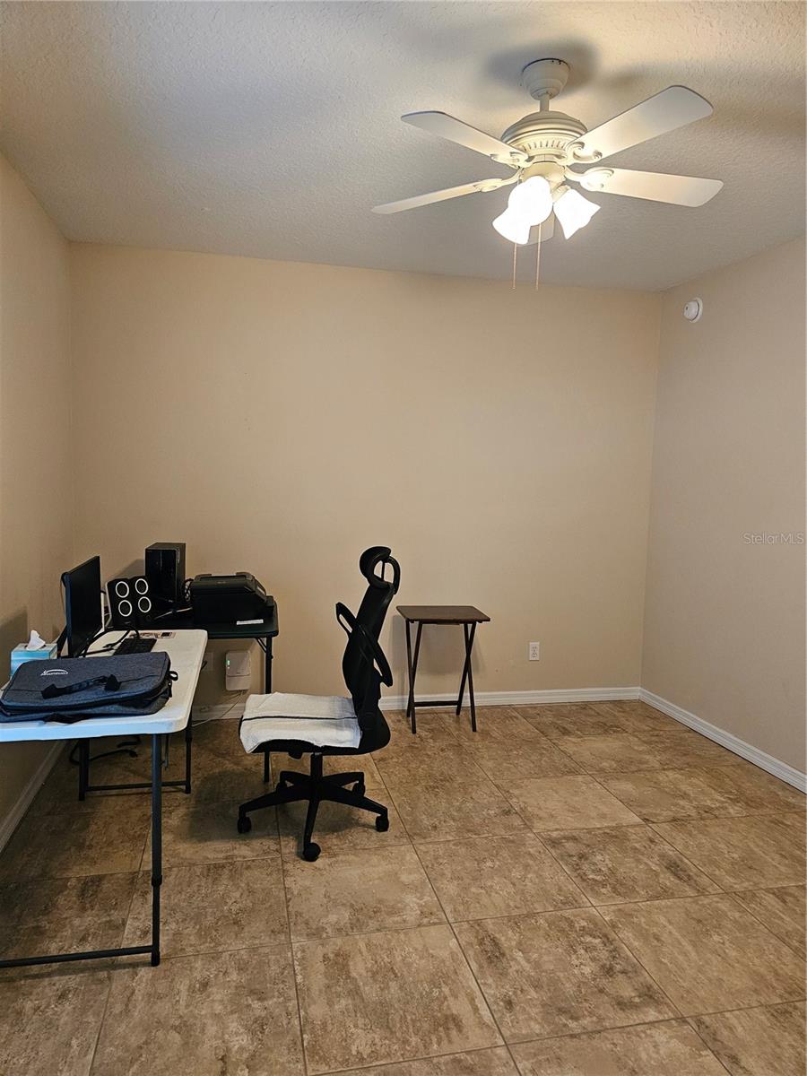 5280 SW 88TH PL, OCALA, FL, 34476