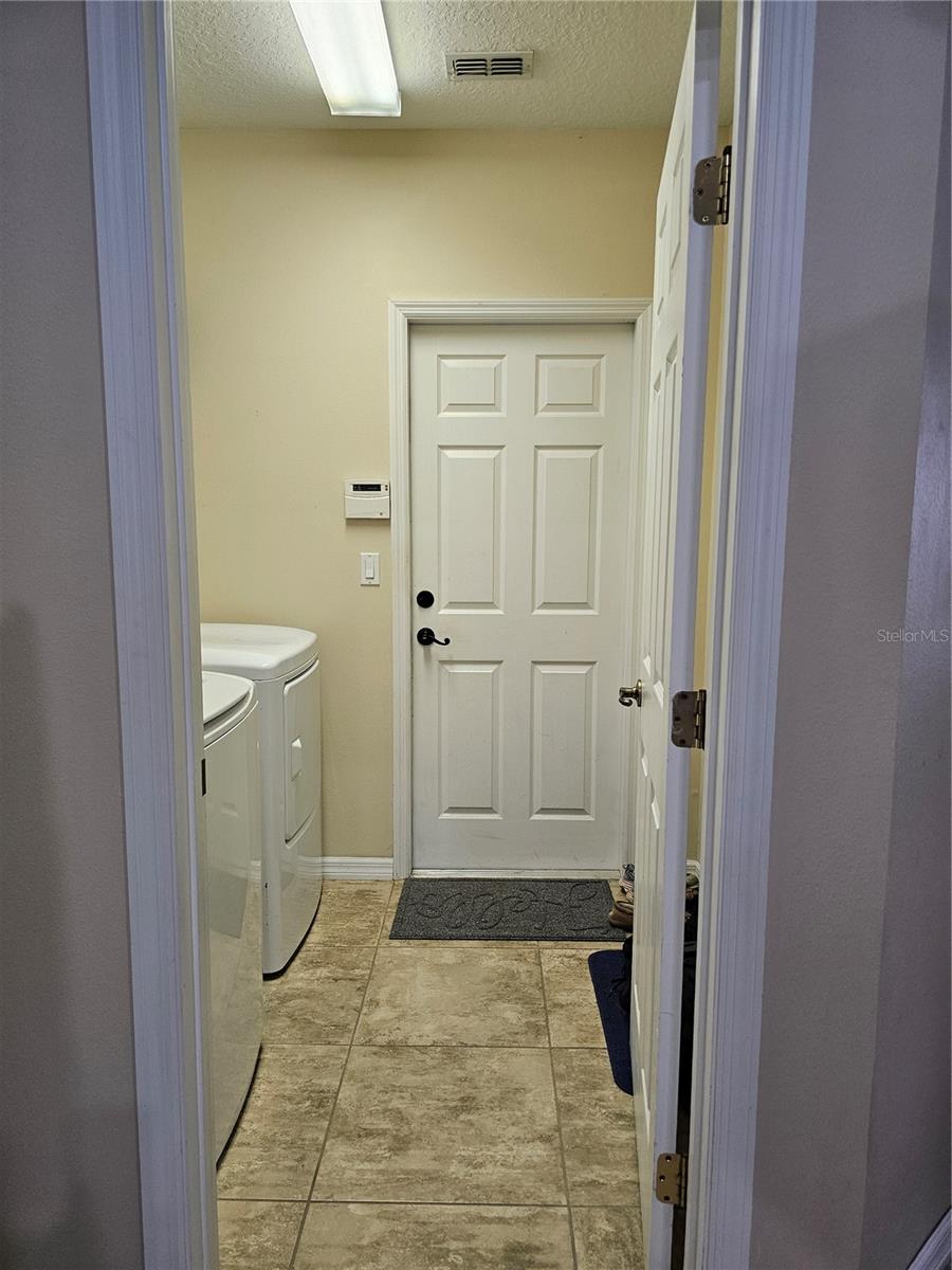 5280 SW 88TH PL, OCALA, FL, 34476