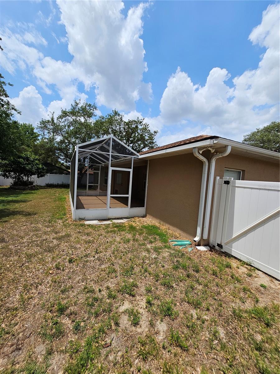 5280 SW 88TH PL, OCALA, FL, 34476