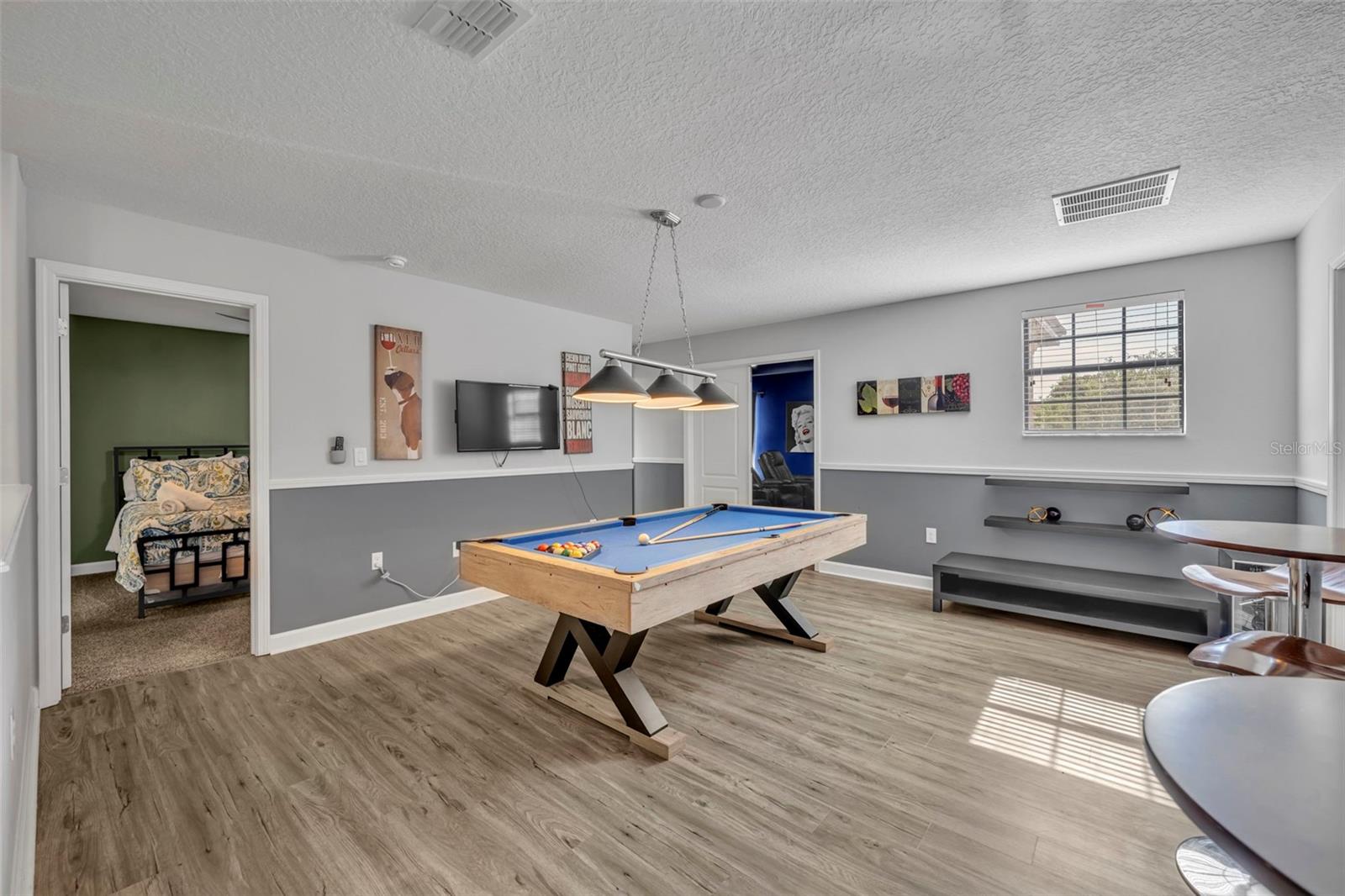1435 ROLLING FAIRWAY DR, DAVENPORT, FL, 33896