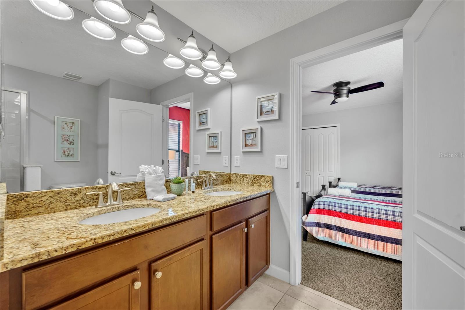 1435 ROLLING FAIRWAY DR, DAVENPORT, FL, 33896