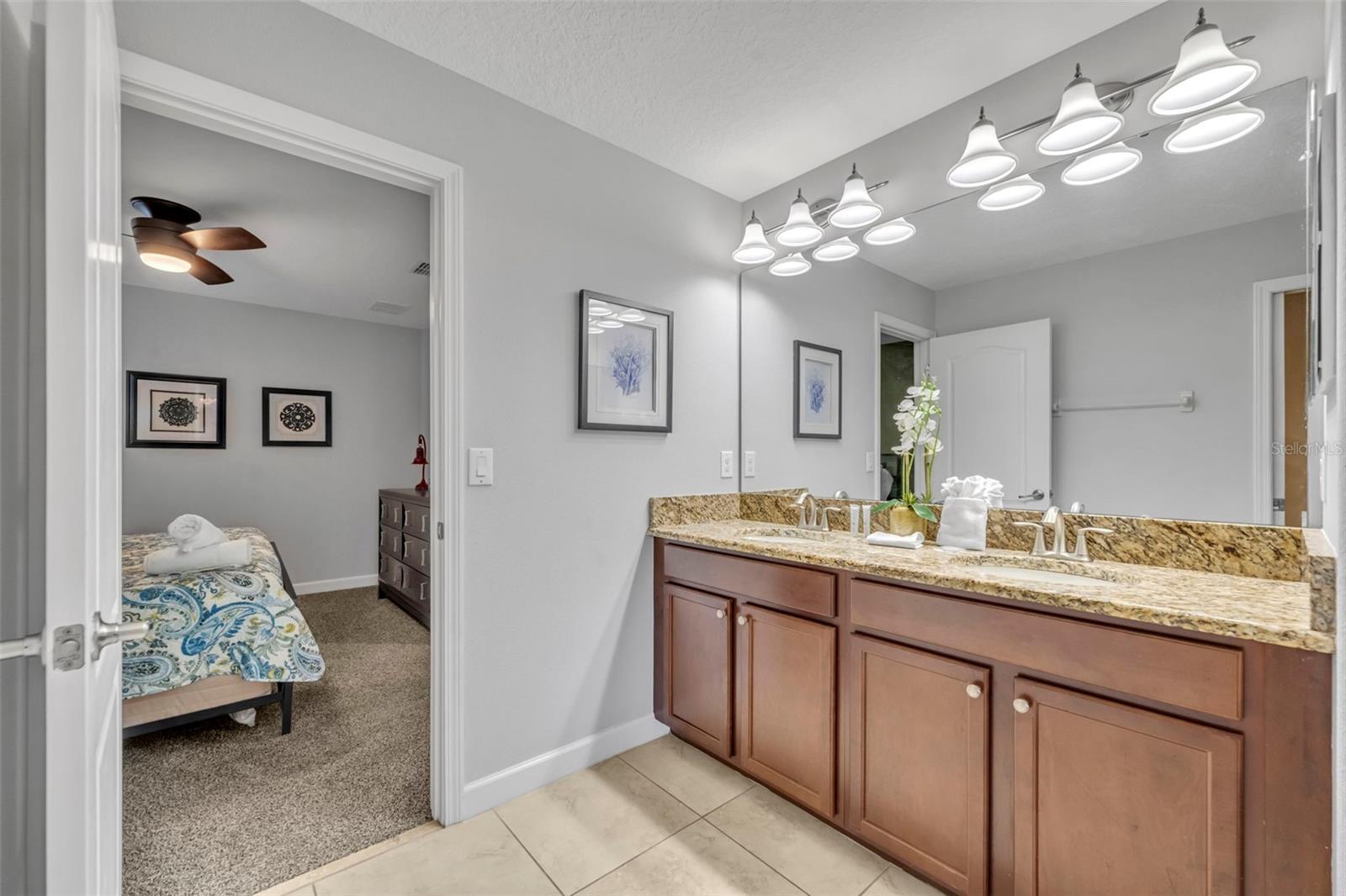 1435 ROLLING FAIRWAY DR, DAVENPORT, FL, 33896