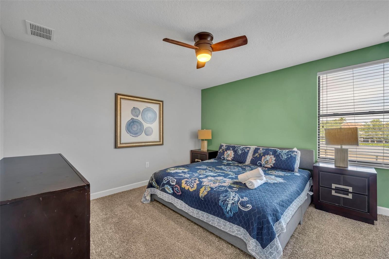 1435 ROLLING FAIRWAY DR, DAVENPORT, FL, 33896
