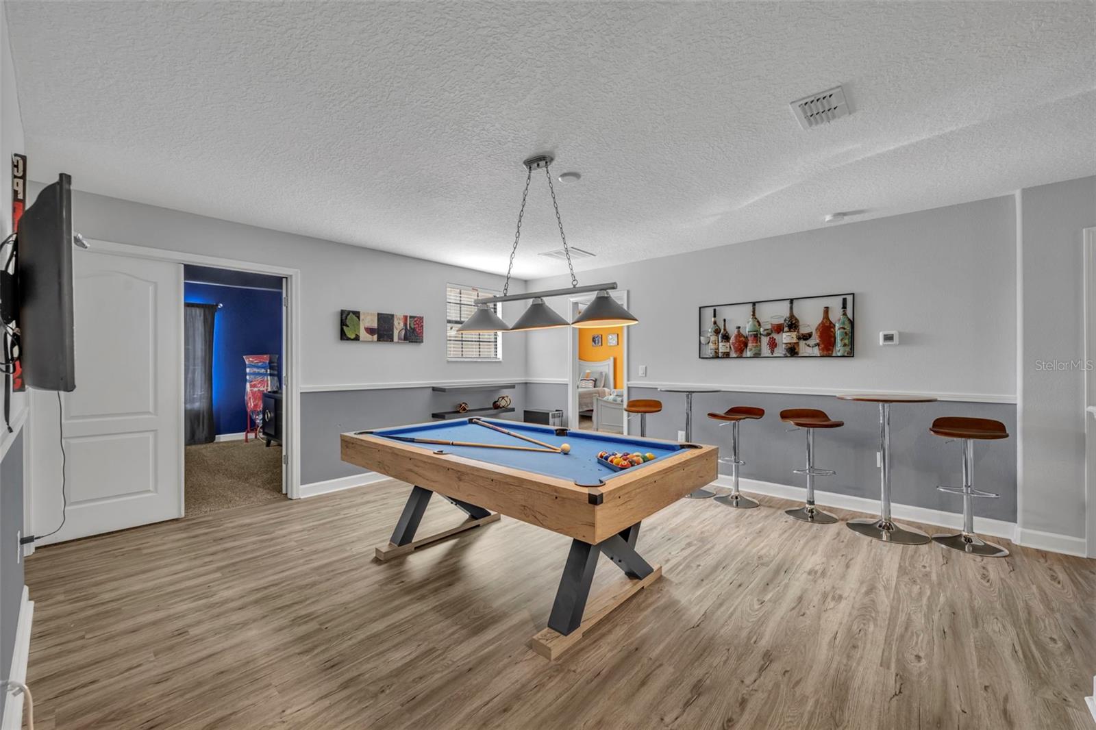 1435 ROLLING FAIRWAY DR, DAVENPORT, FL, 33896