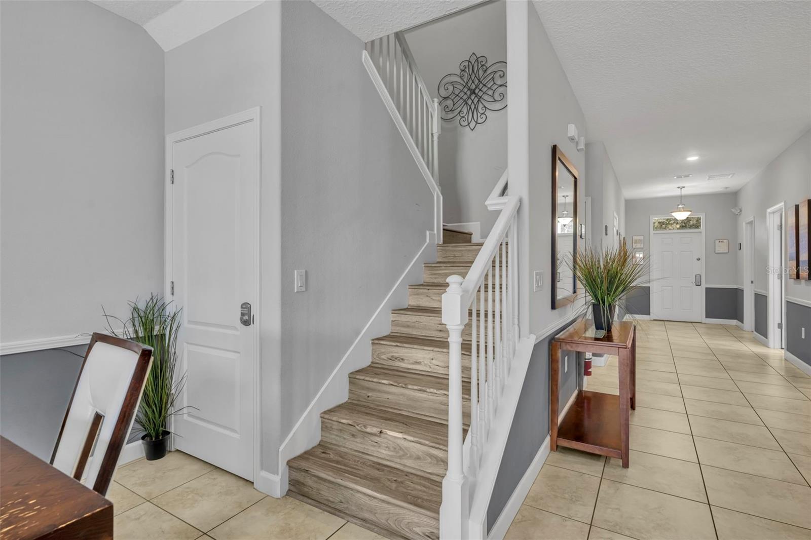 1435 ROLLING FAIRWAY DR, DAVENPORT, FL, 33896