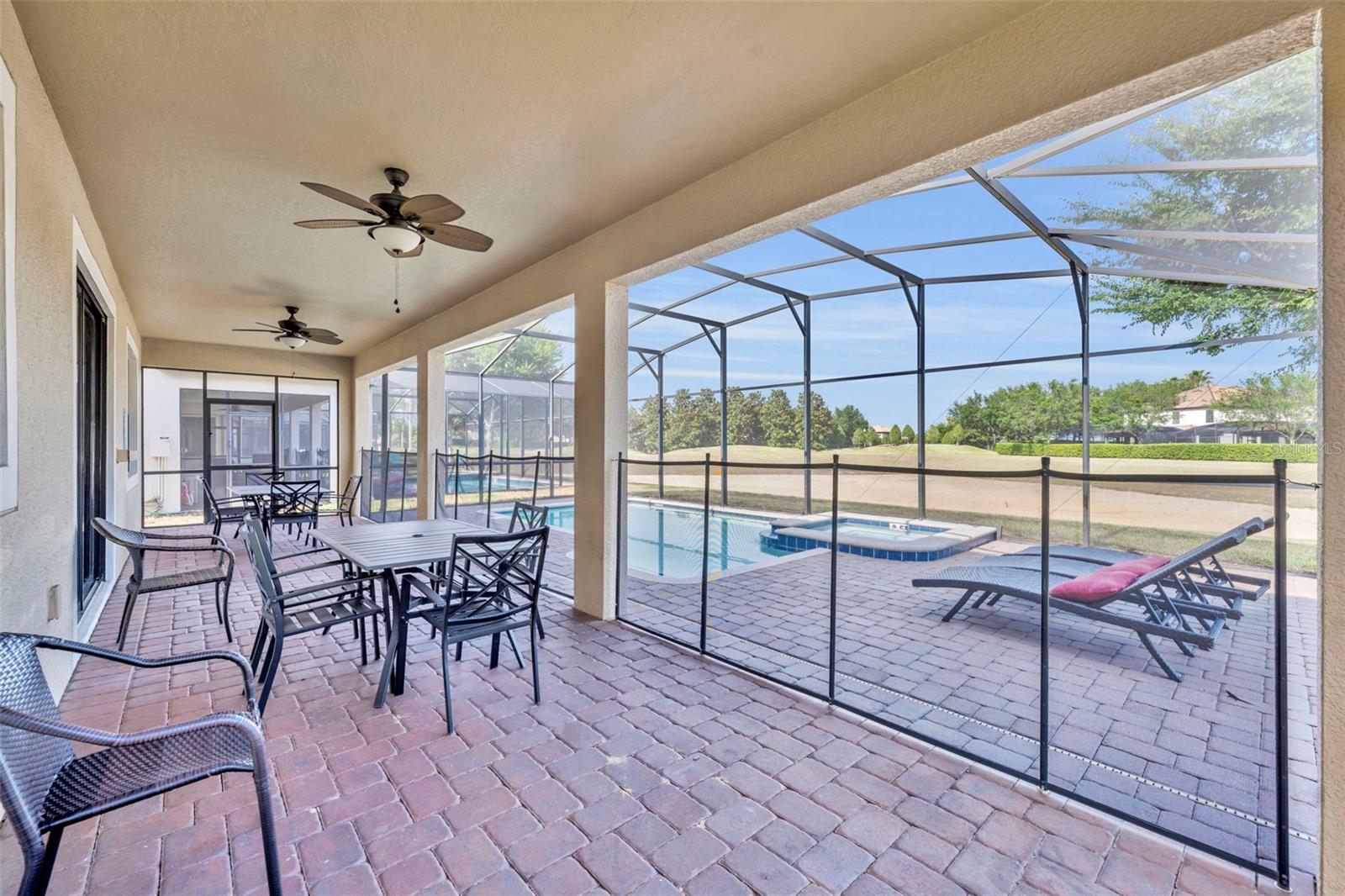 1435 ROLLING FAIRWAY DR, DAVENPORT, FL, 33896