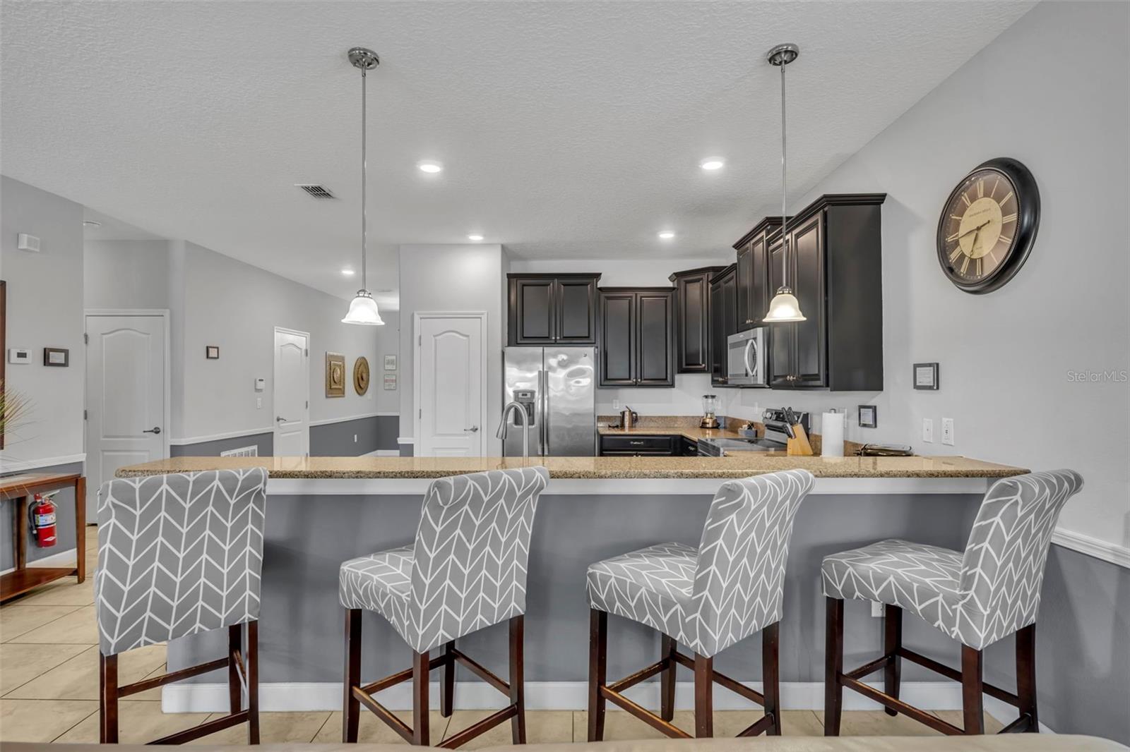 1435 ROLLING FAIRWAY DR, DAVENPORT, FL, 33896