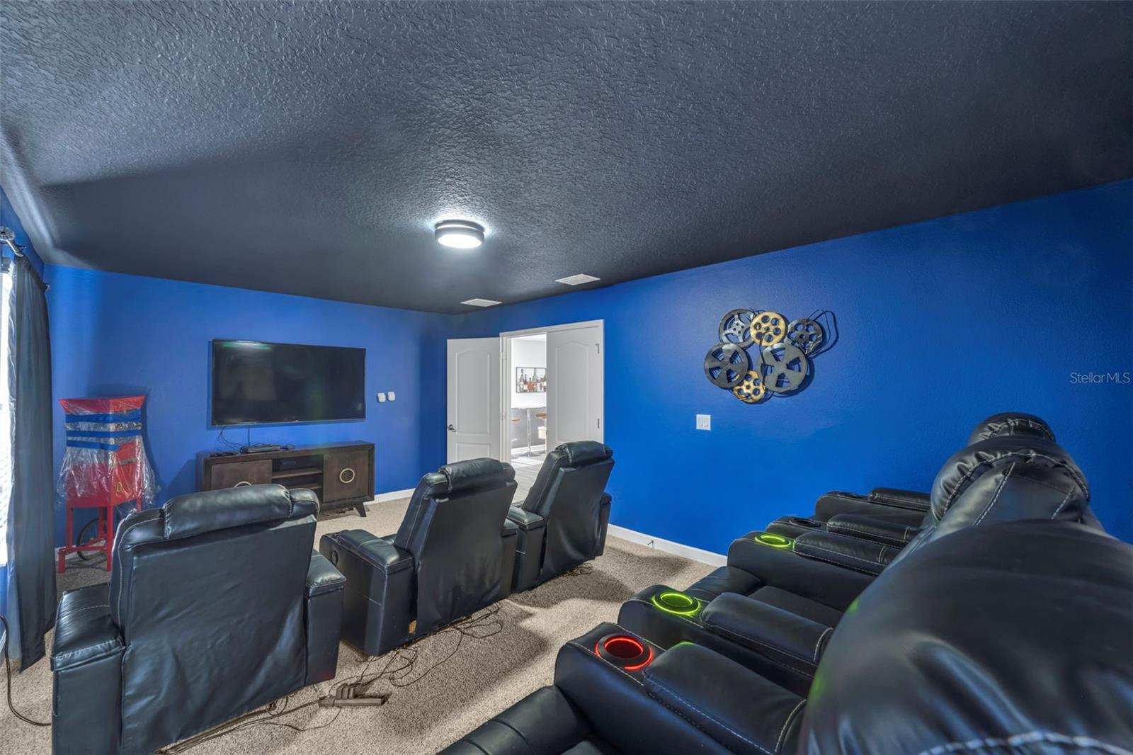 1435 ROLLING FAIRWAY DR, DAVENPORT, FL, 33896