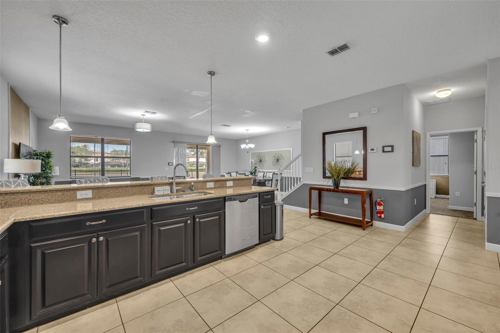 1435 ROLLING FAIRWAY DR, DAVENPORT, FL, 33896