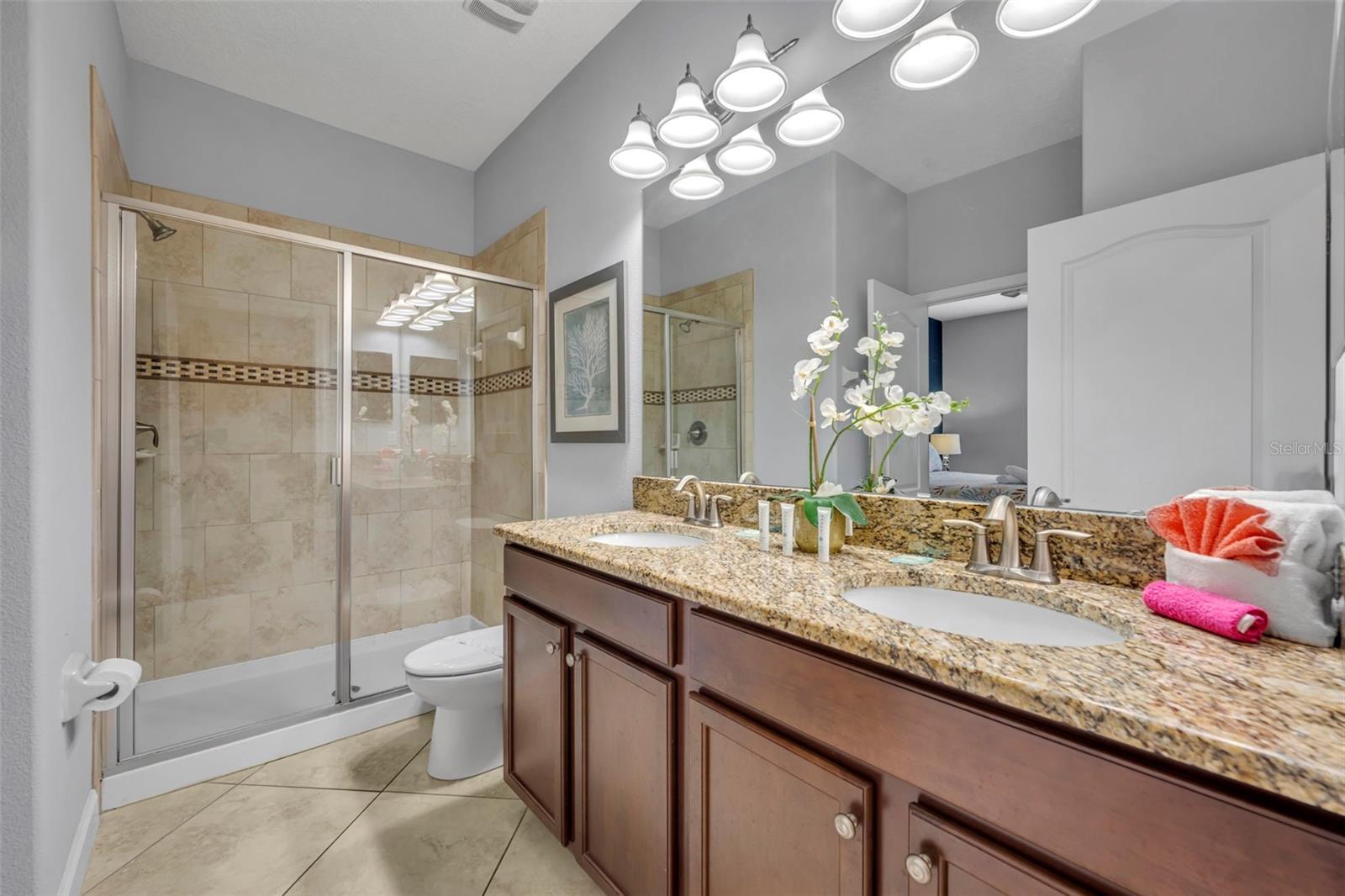 1435 ROLLING FAIRWAY DR, DAVENPORT, FL, 33896