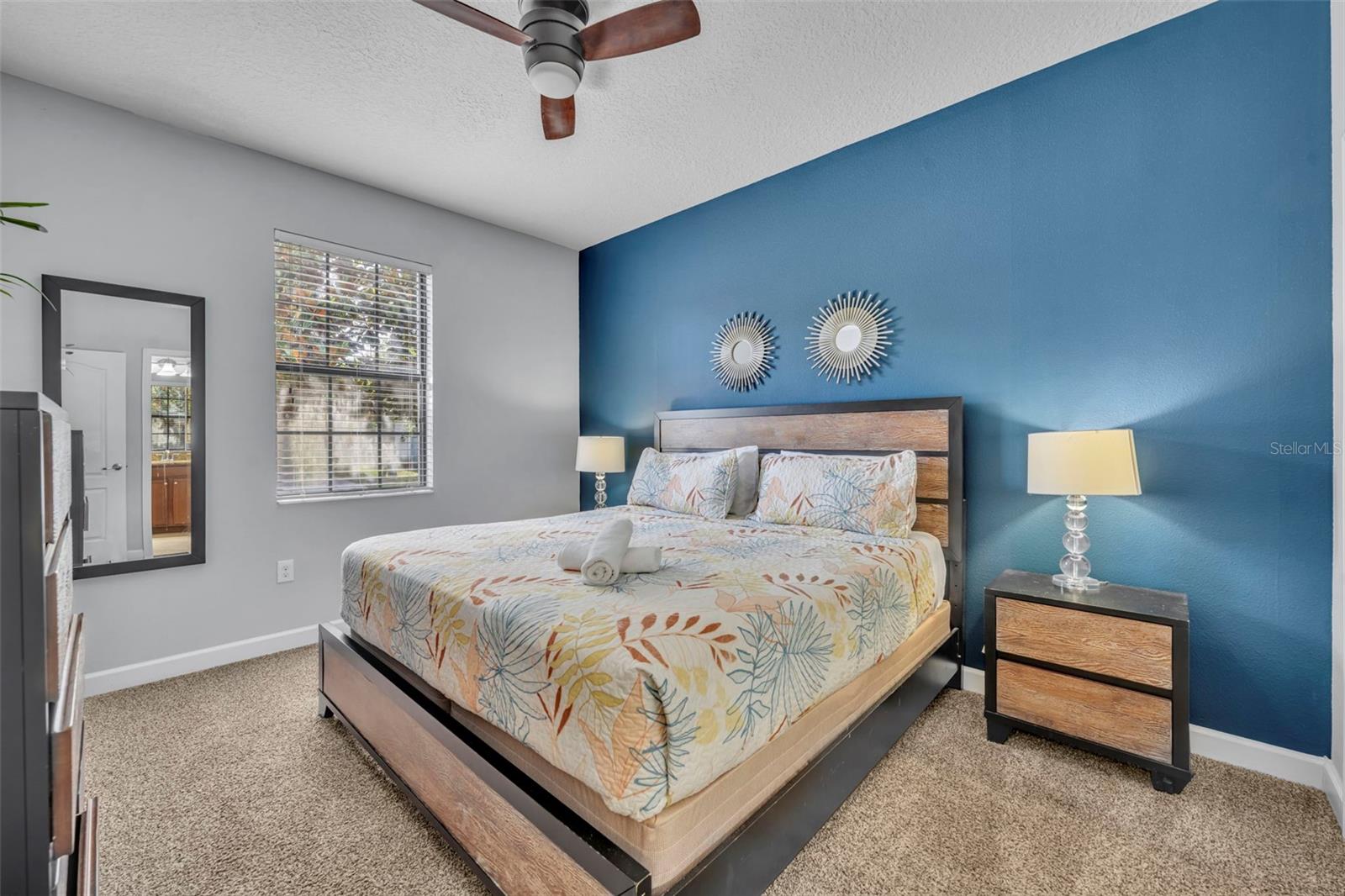 1435 ROLLING FAIRWAY DR, DAVENPORT, FL, 33896
