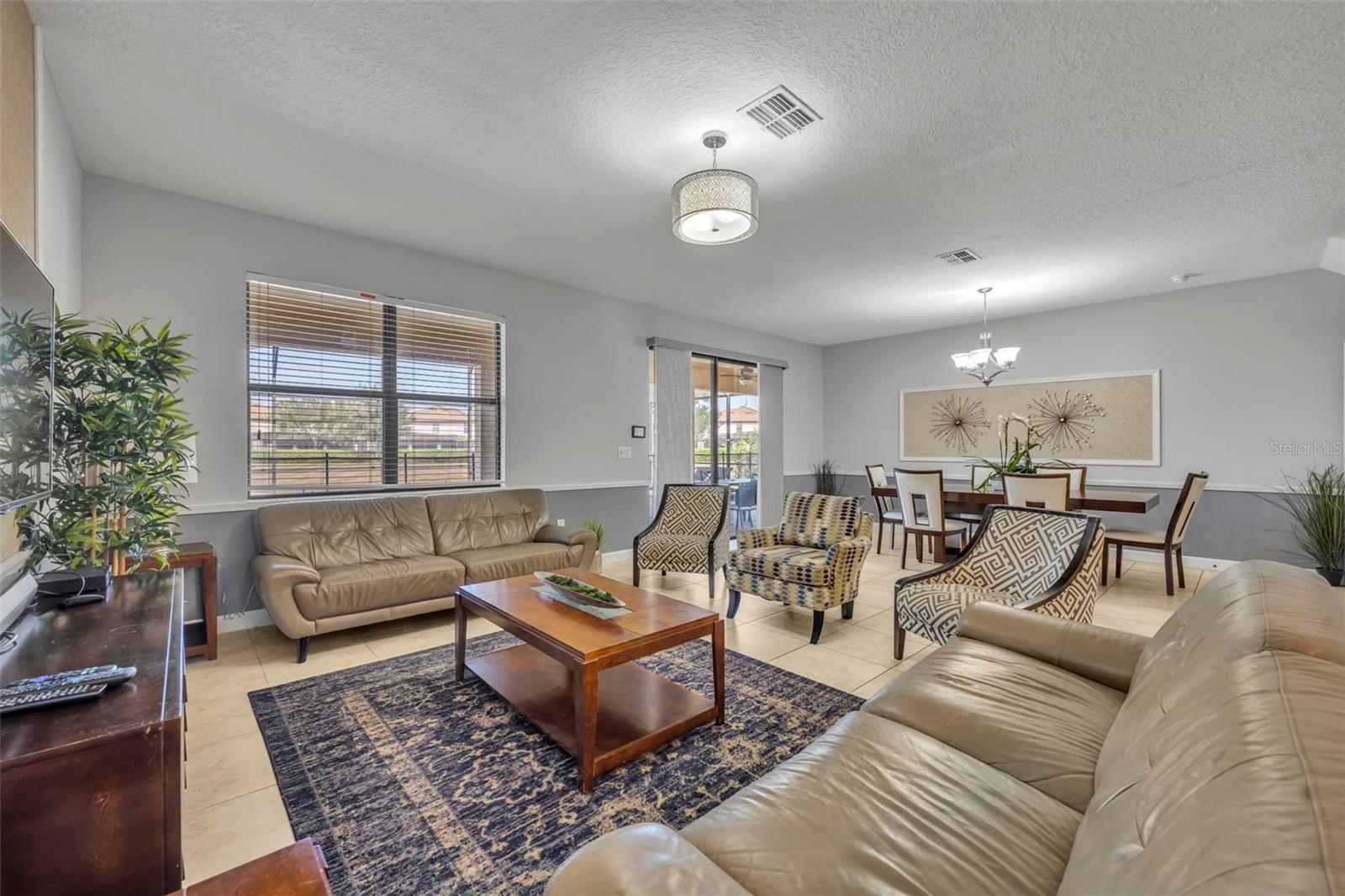 1435 ROLLING FAIRWAY DR, DAVENPORT, FL, 33896
