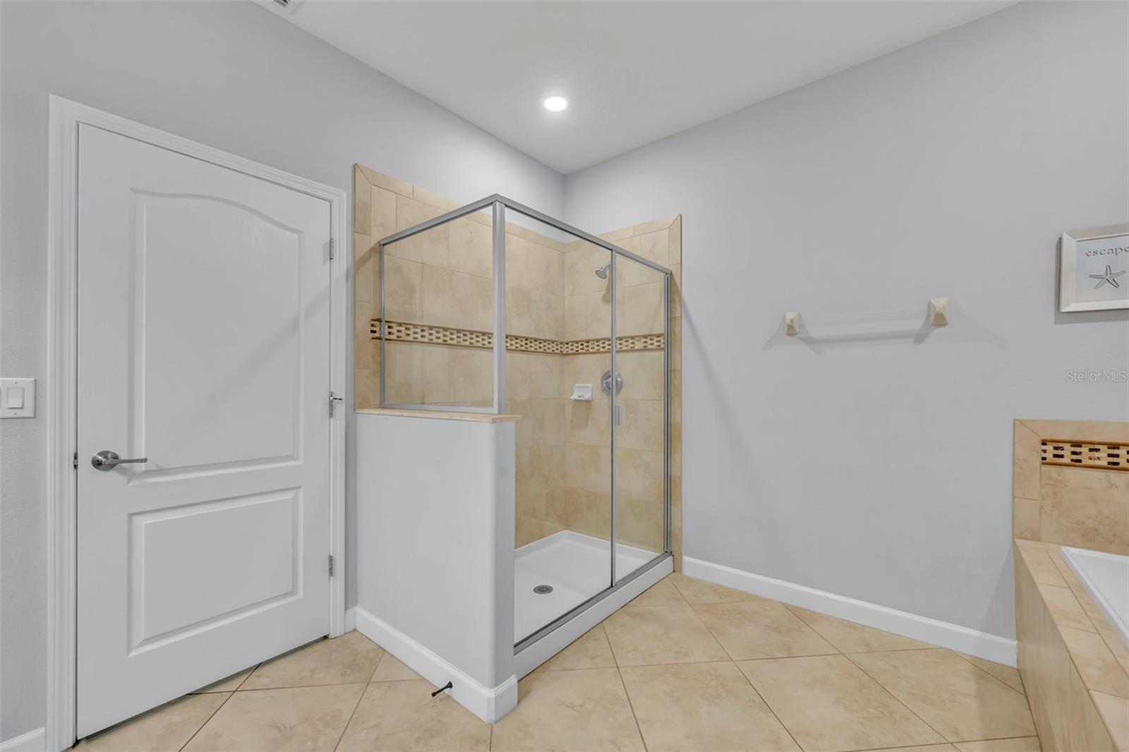 1435 ROLLING FAIRWAY DR, DAVENPORT, FL, 33896