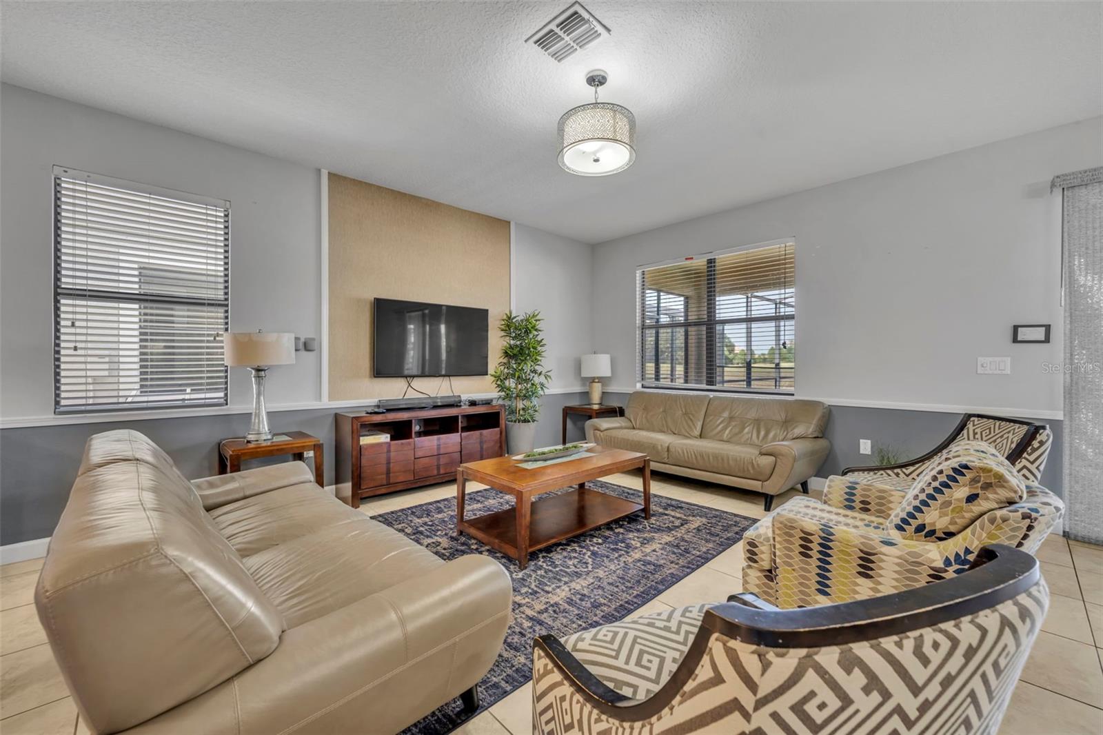 1435 ROLLING FAIRWAY DR, DAVENPORT, FL, 33896