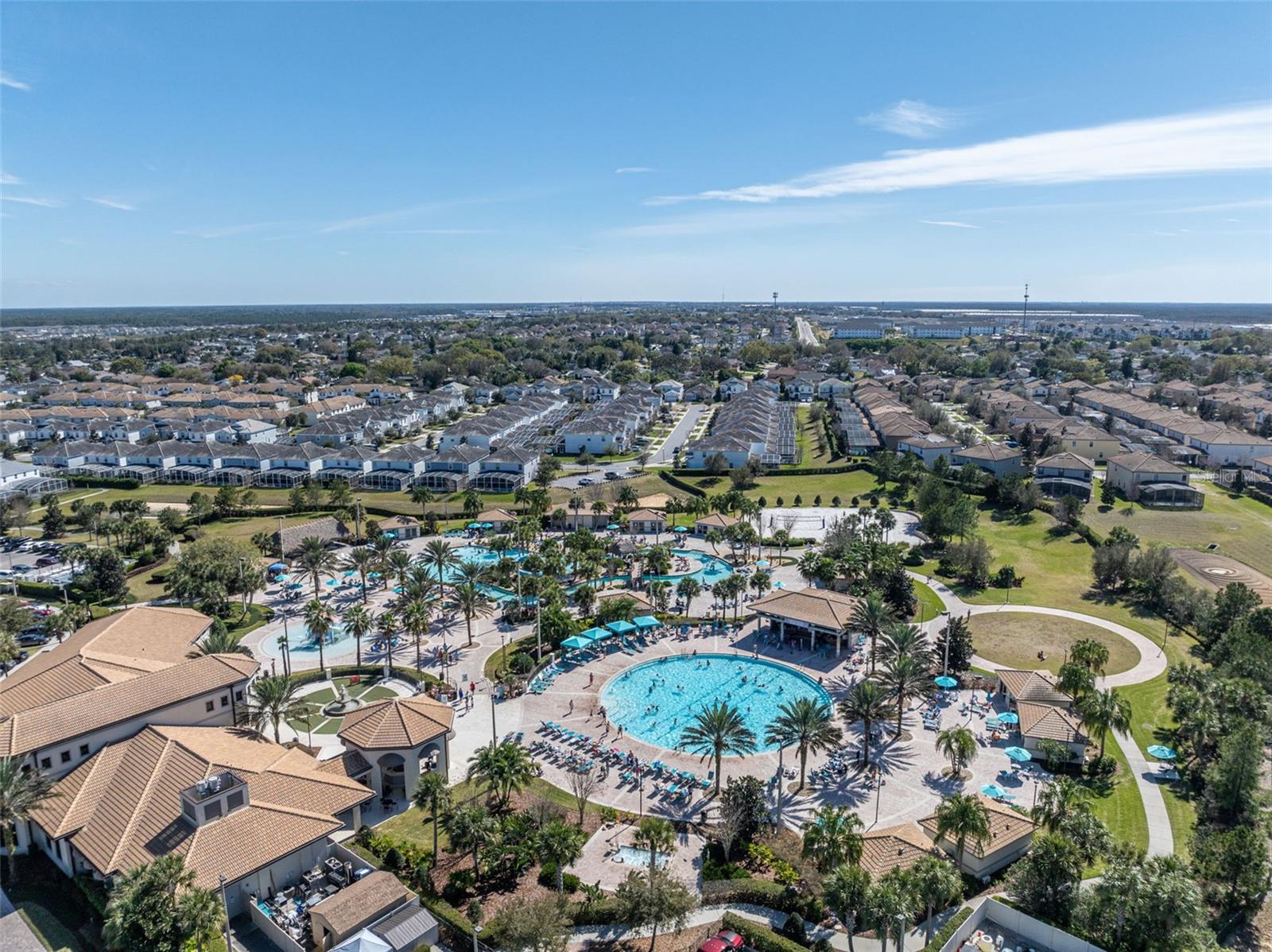 1435 ROLLING FAIRWAY DR, DAVENPORT, FL, 33896