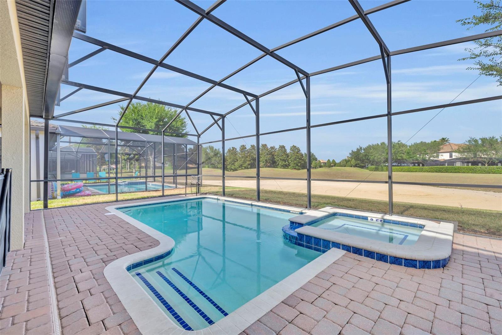1435 ROLLING FAIRWAY DR, DAVENPORT, FL, 33896