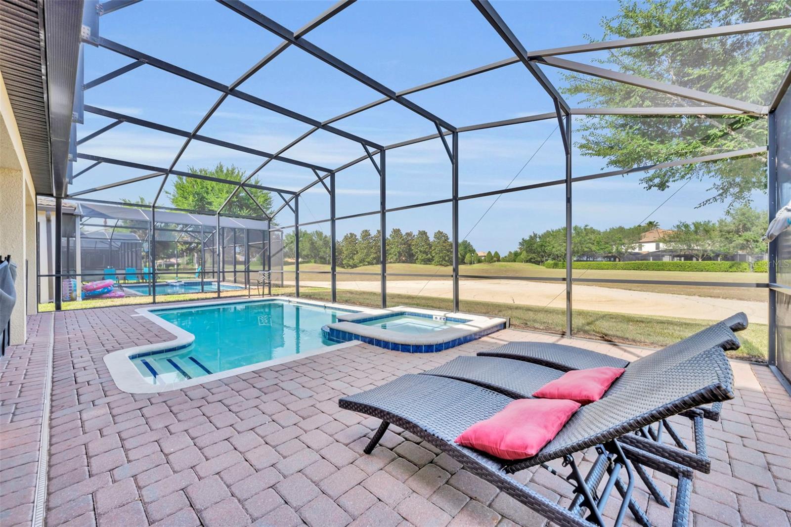 1435 ROLLING FAIRWAY DR, DAVENPORT, FL, 33896
