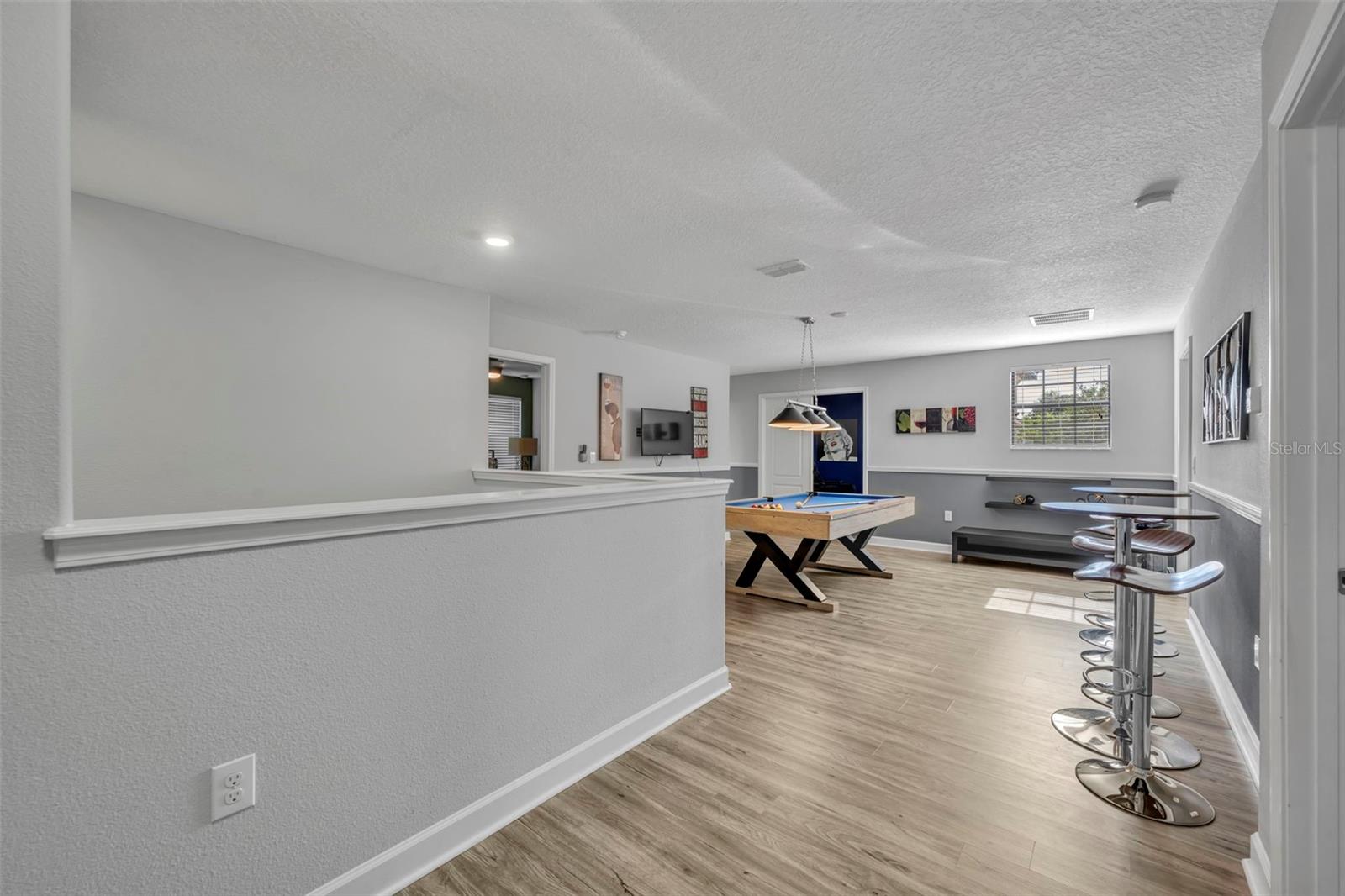 1435 ROLLING FAIRWAY DR, DAVENPORT, FL, 33896