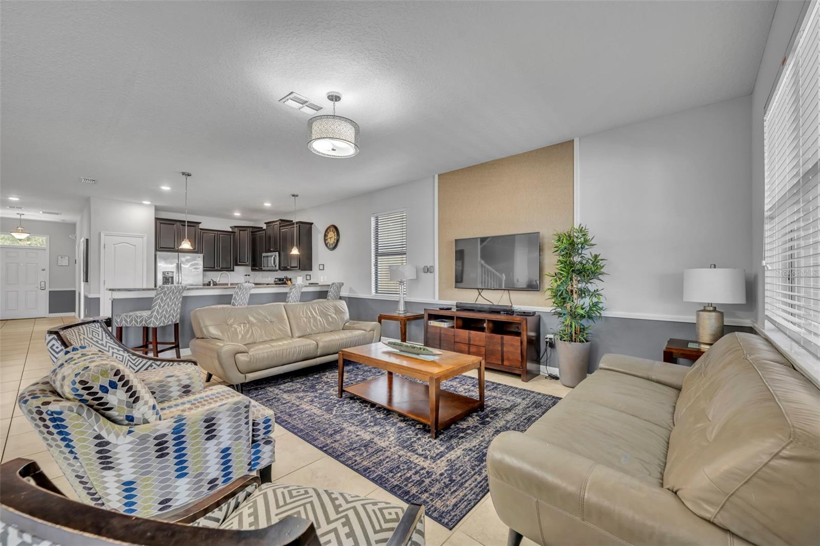 1435 ROLLING FAIRWAY DR, DAVENPORT, FL, 33896