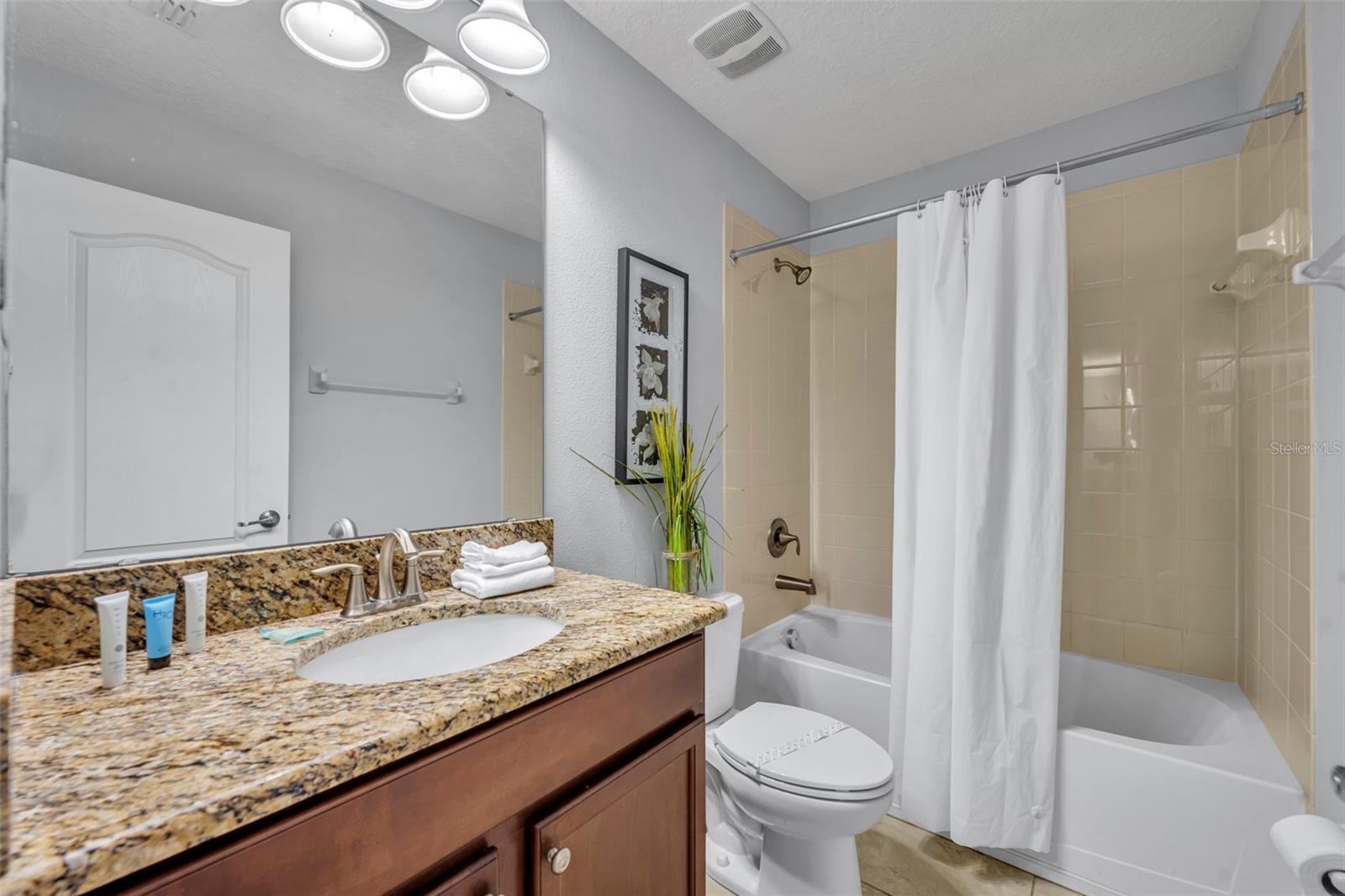 1435 ROLLING FAIRWAY DR, DAVENPORT, FL, 33896