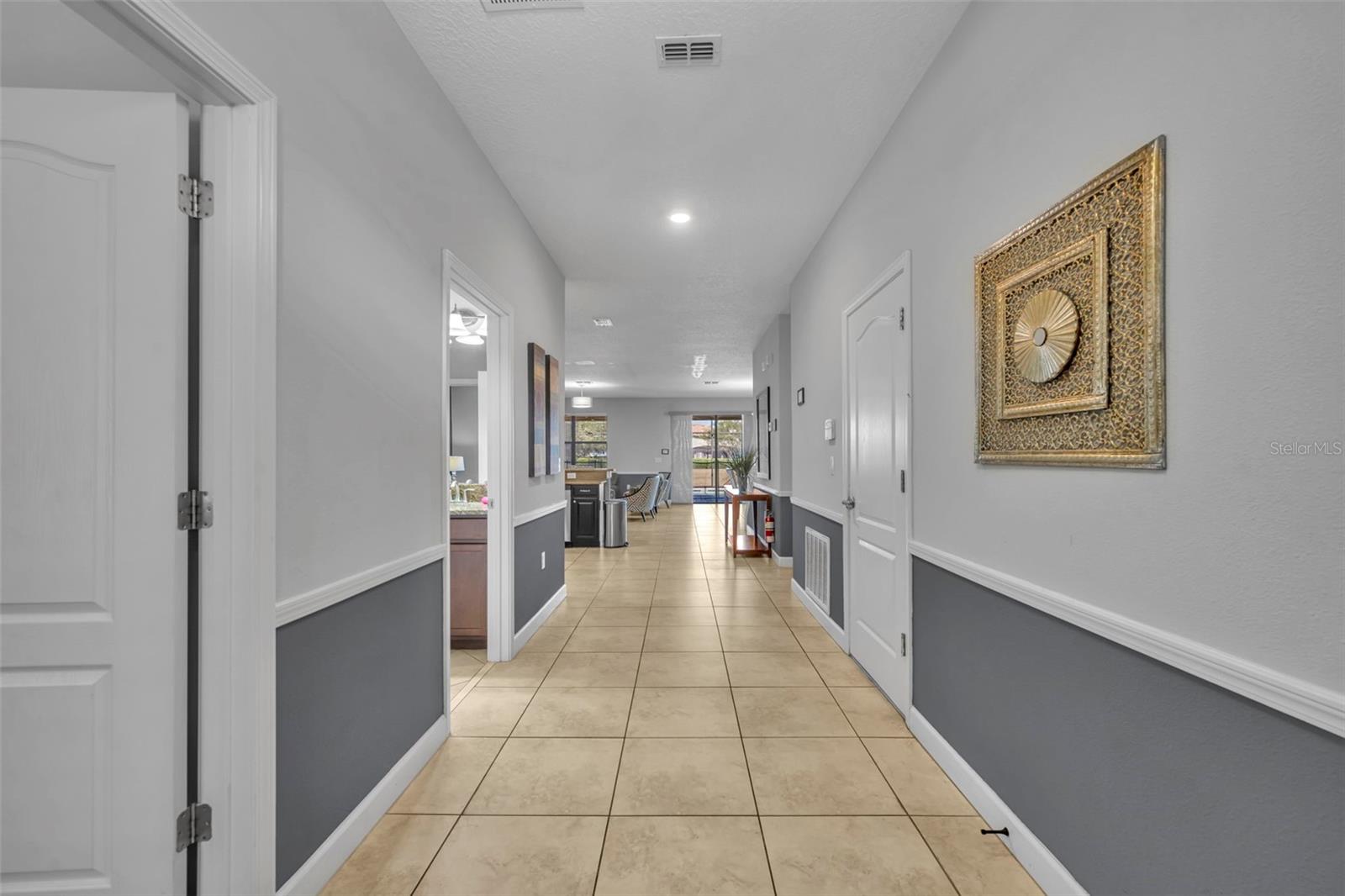 1435 ROLLING FAIRWAY DR, DAVENPORT, FL, 33896