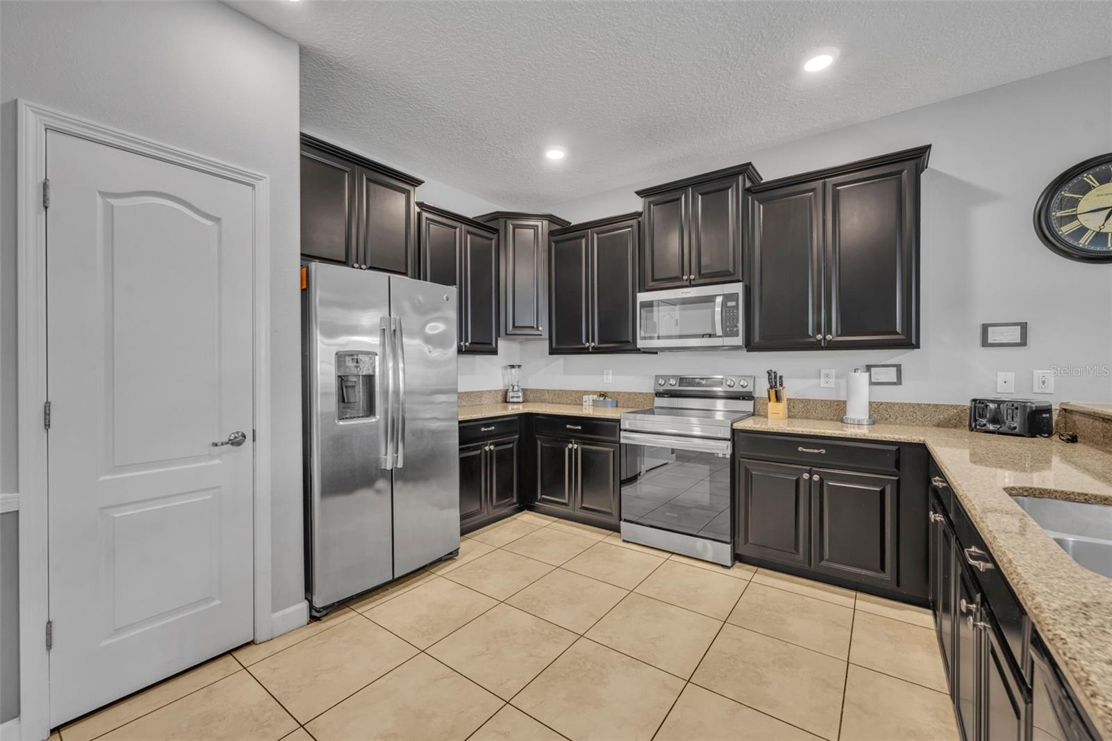 1435 ROLLING FAIRWAY DR, DAVENPORT, FL, 33896