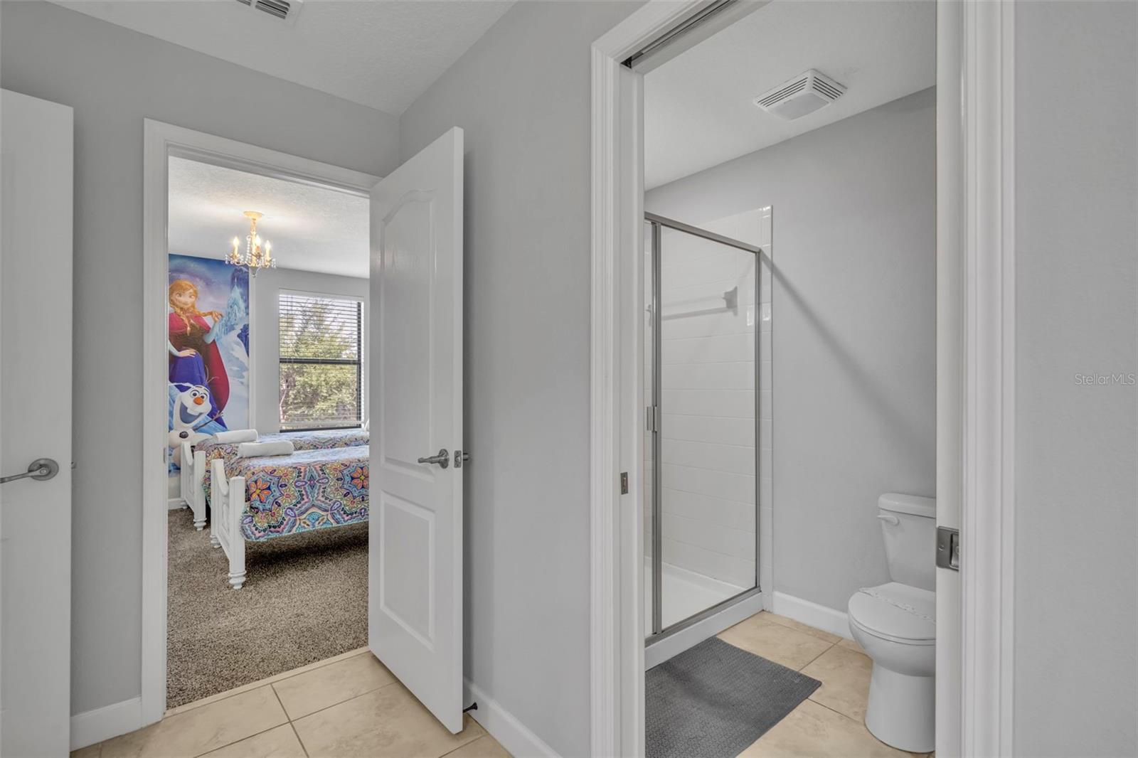 1435 ROLLING FAIRWAY DR, DAVENPORT, FL, 33896