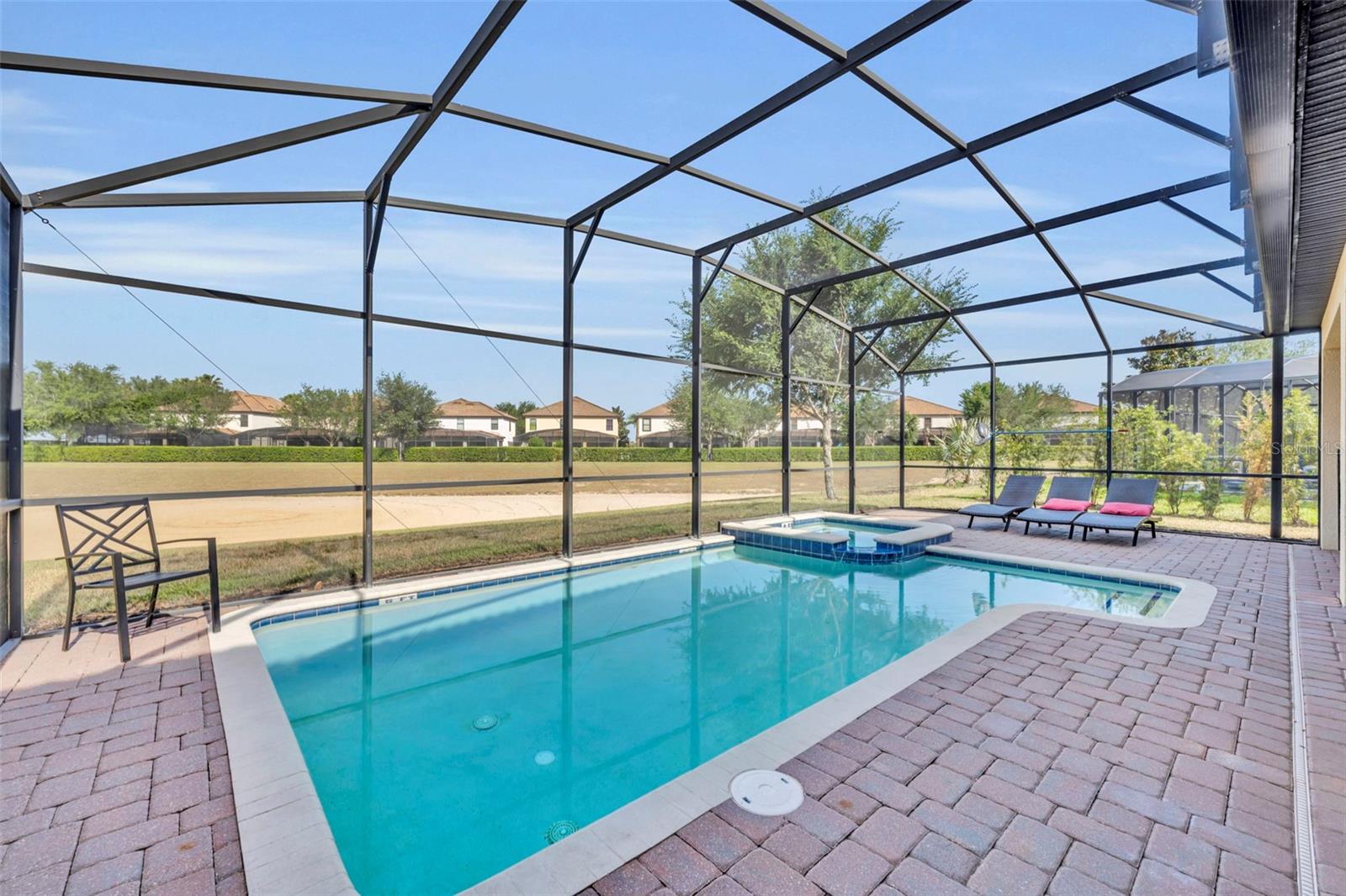 1435 ROLLING FAIRWAY DR, DAVENPORT, FL, 33896