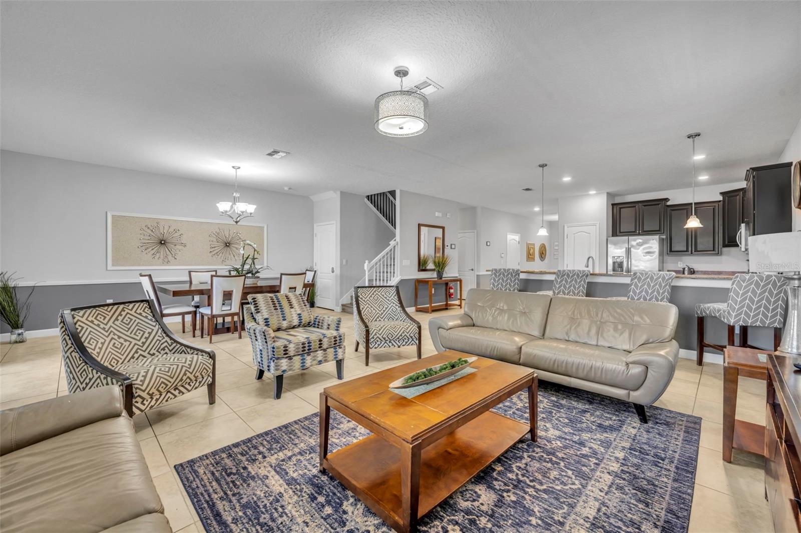 1435 ROLLING FAIRWAY DR, DAVENPORT, FL, 33896