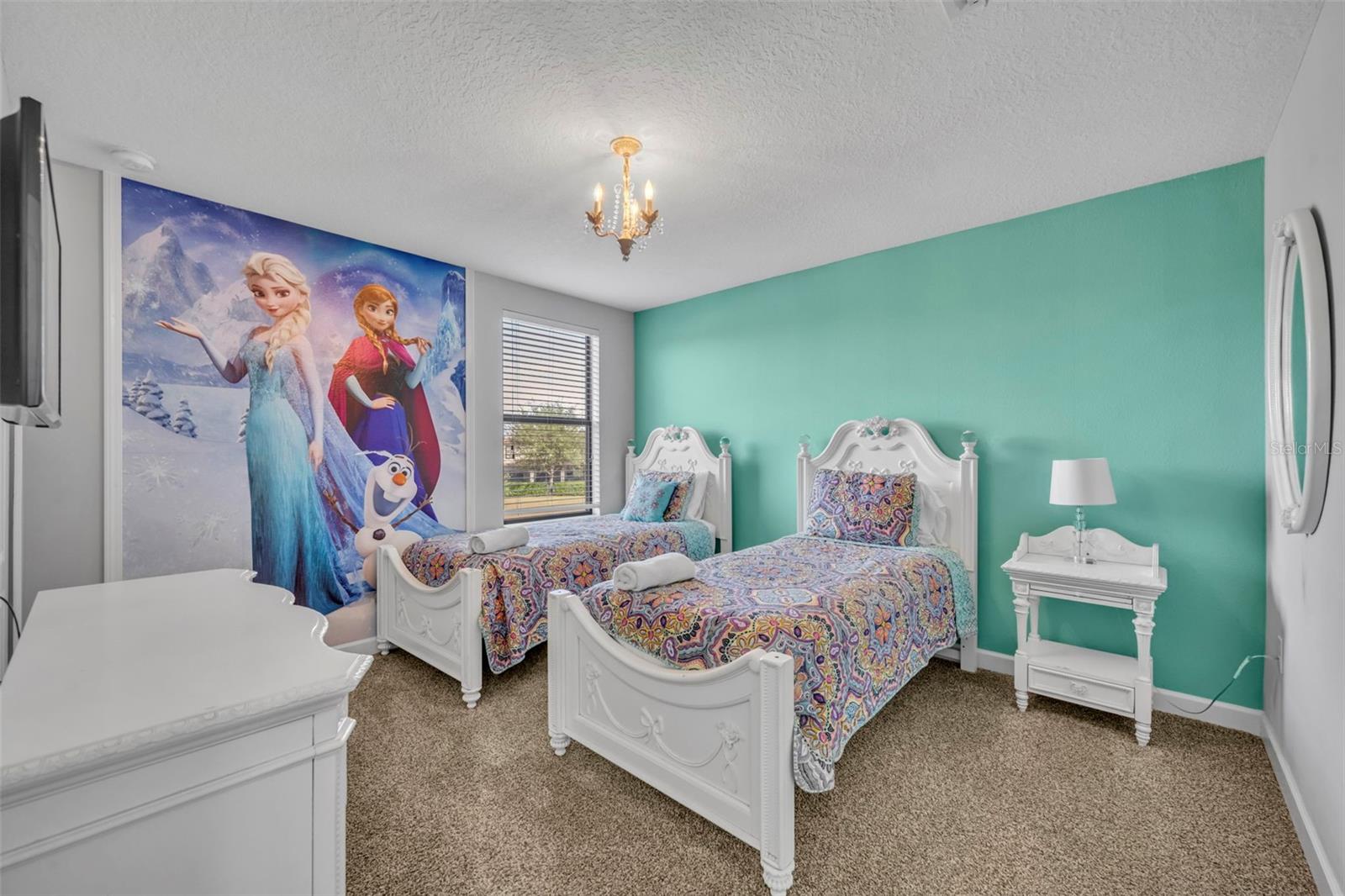 1435 ROLLING FAIRWAY DR, DAVENPORT, FL, 33896