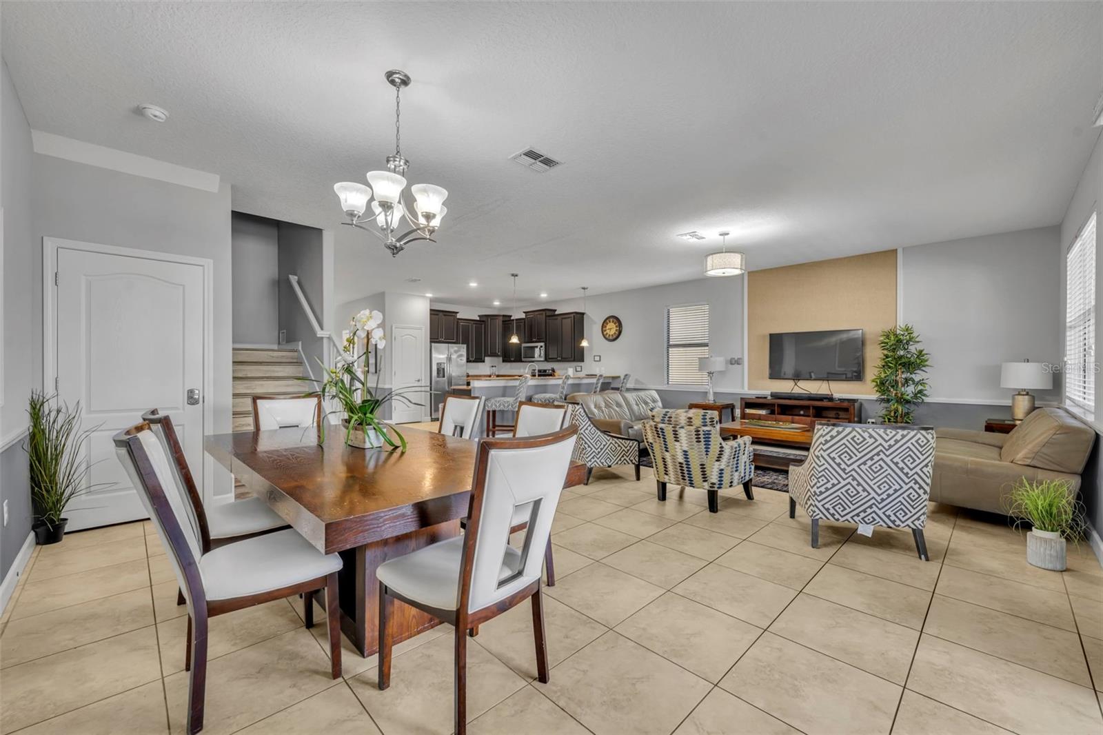 1435 ROLLING FAIRWAY DR, DAVENPORT, FL, 33896