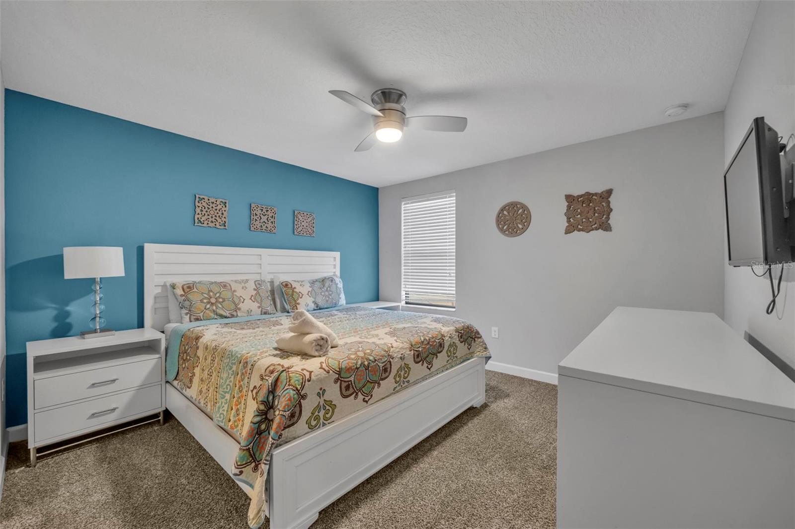 1435 ROLLING FAIRWAY DR, DAVENPORT, FL, 33896