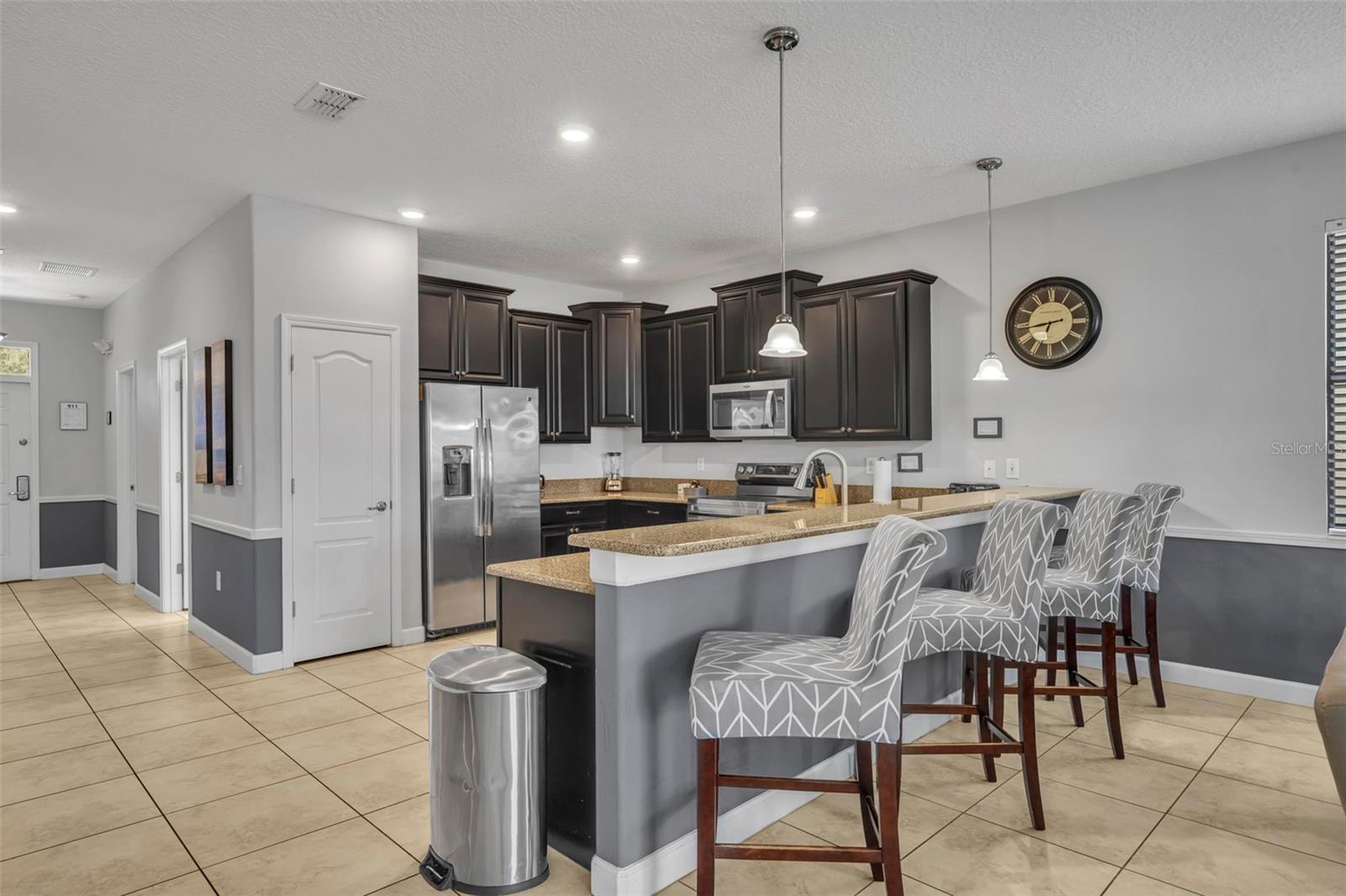 1435 ROLLING FAIRWAY DR, DAVENPORT, FL, 33896