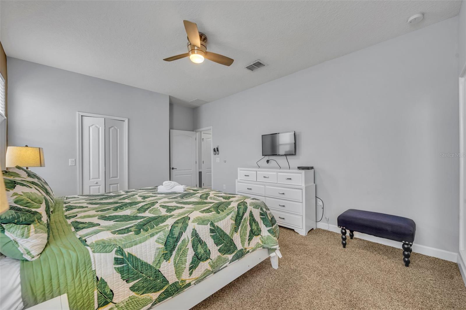 1435 ROLLING FAIRWAY DR, DAVENPORT, FL, 33896