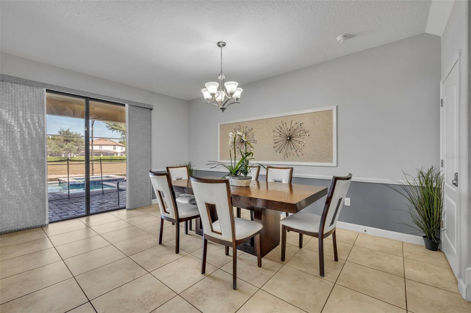 1435 ROLLING FAIRWAY DR, DAVENPORT, FL, 33896