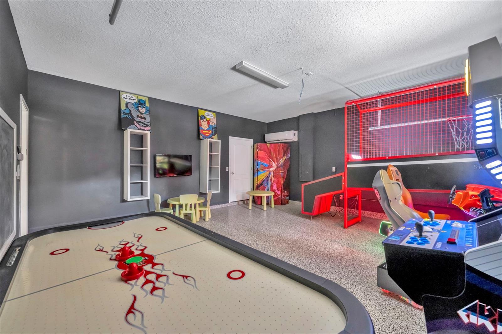 1435 ROLLING FAIRWAY DR, DAVENPORT, FL, 33896