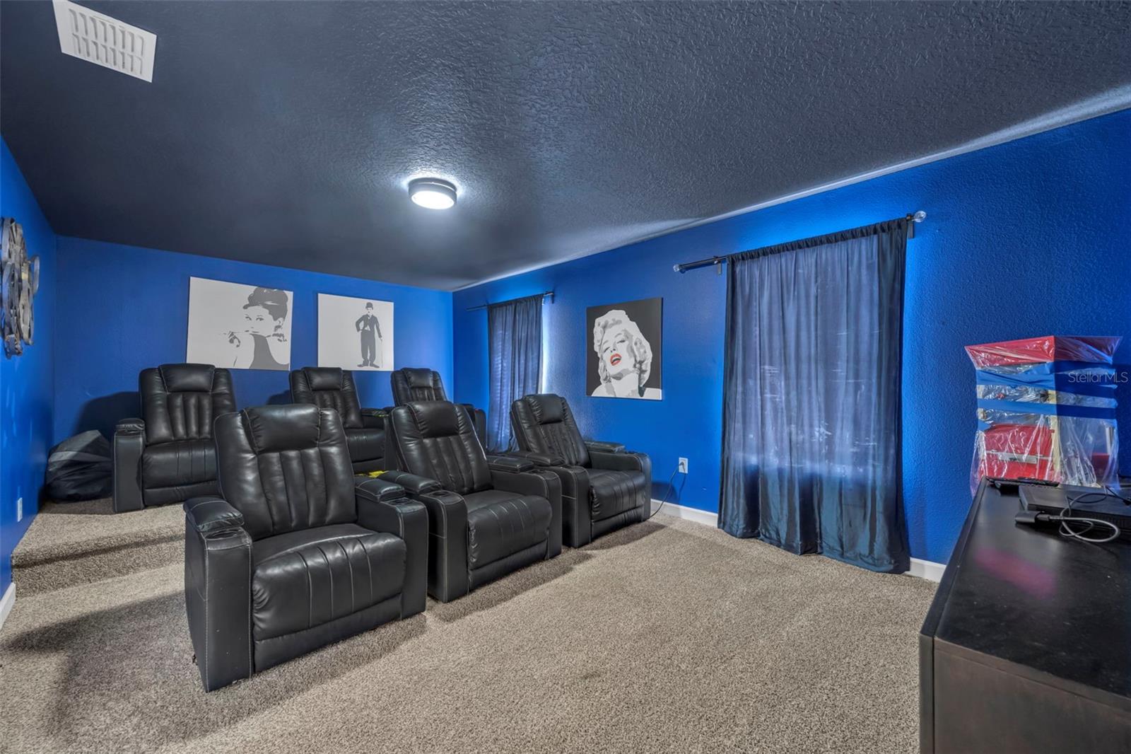 1435 ROLLING FAIRWAY DR, DAVENPORT, FL, 33896