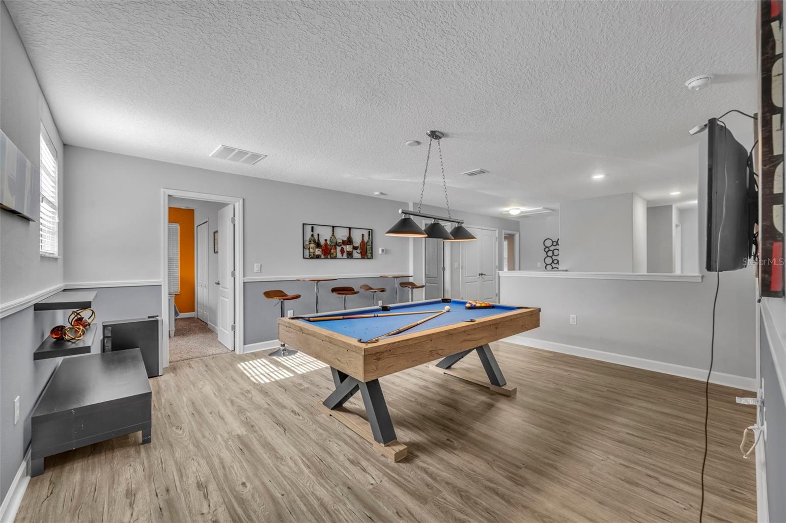1435 ROLLING FAIRWAY DR, DAVENPORT, FL, 33896
