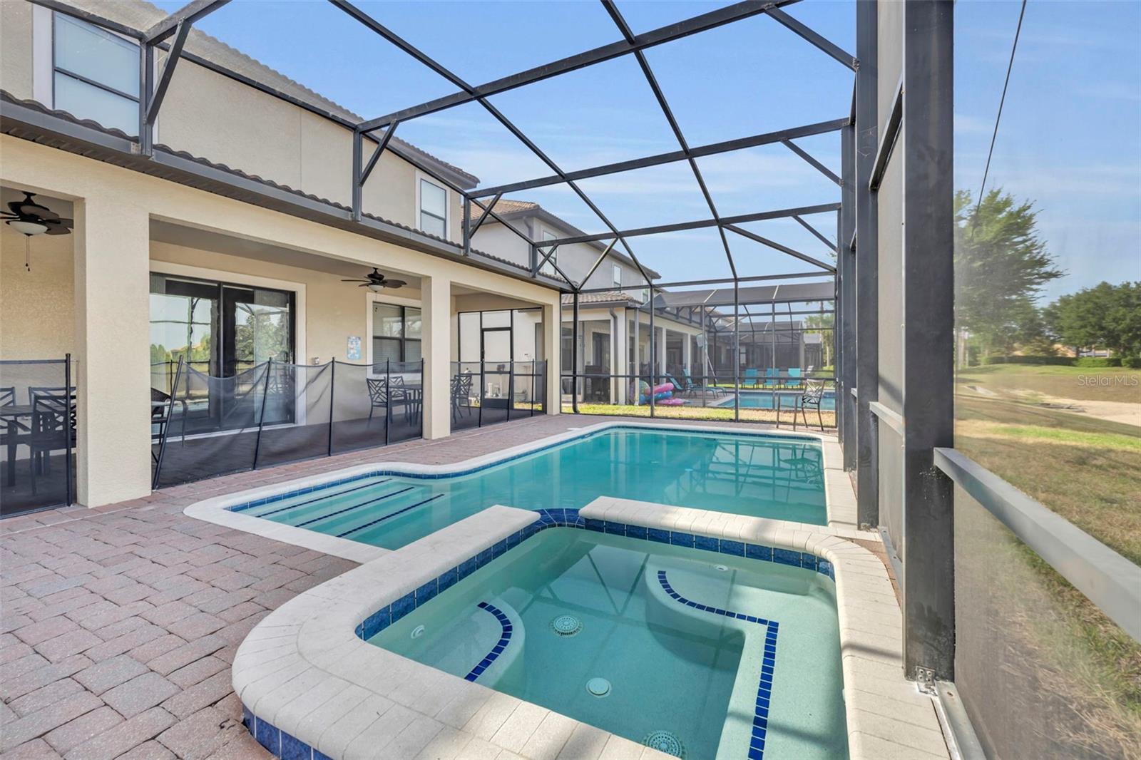 1435 ROLLING FAIRWAY DR, DAVENPORT, FL, 33896