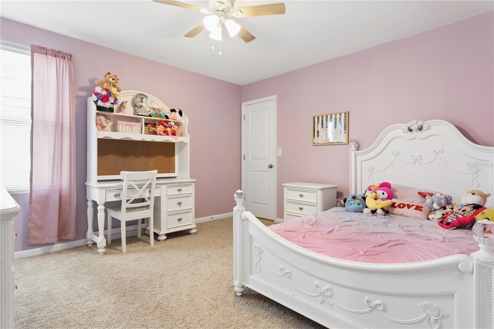 35159 DAISY MEADOW LOOP, ZEPHYRHILLS, FL, 33541
