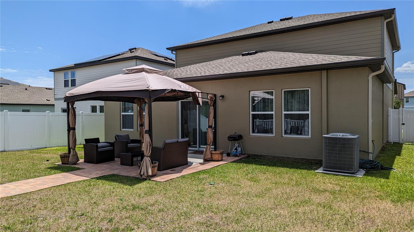 35159 DAISY MEADOW LOOP, ZEPHYRHILLS, FL, 33541