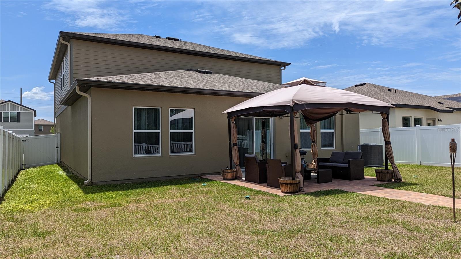 35159 DAISY MEADOW LOOP, ZEPHYRHILLS, FL, 33541