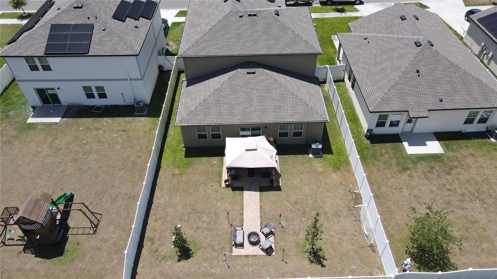 35159 DAISY MEADOW LOOP, ZEPHYRHILLS, FL, 33541