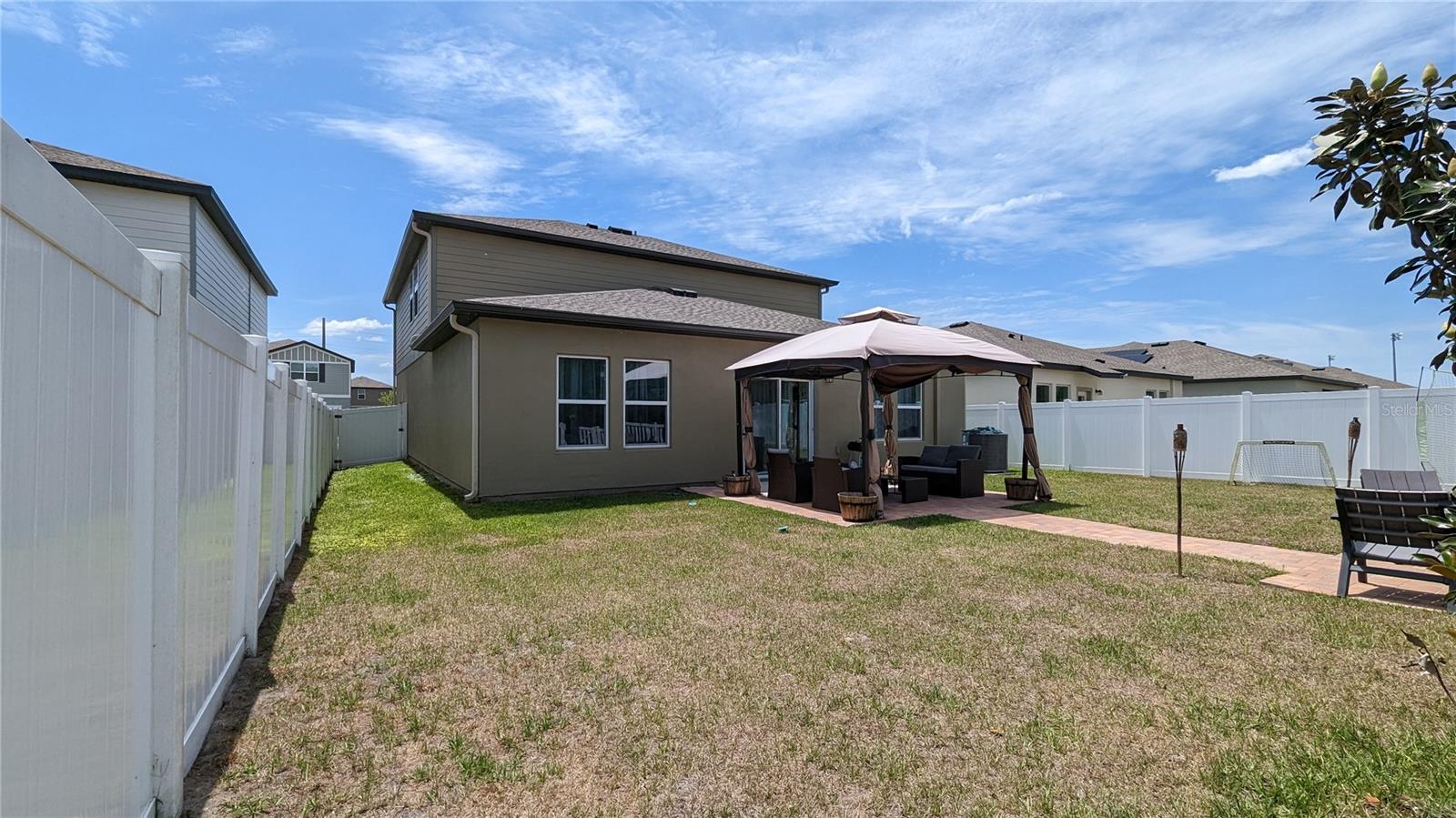 35159 DAISY MEADOW LOOP, ZEPHYRHILLS, FL, 33541