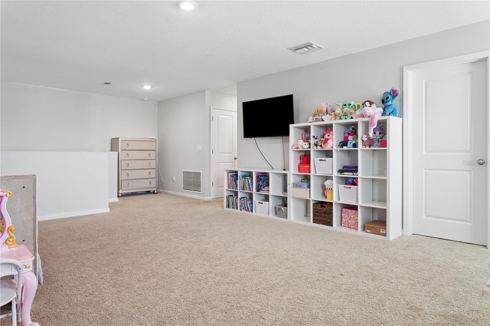 35159 DAISY MEADOW LOOP, ZEPHYRHILLS, FL, 33541