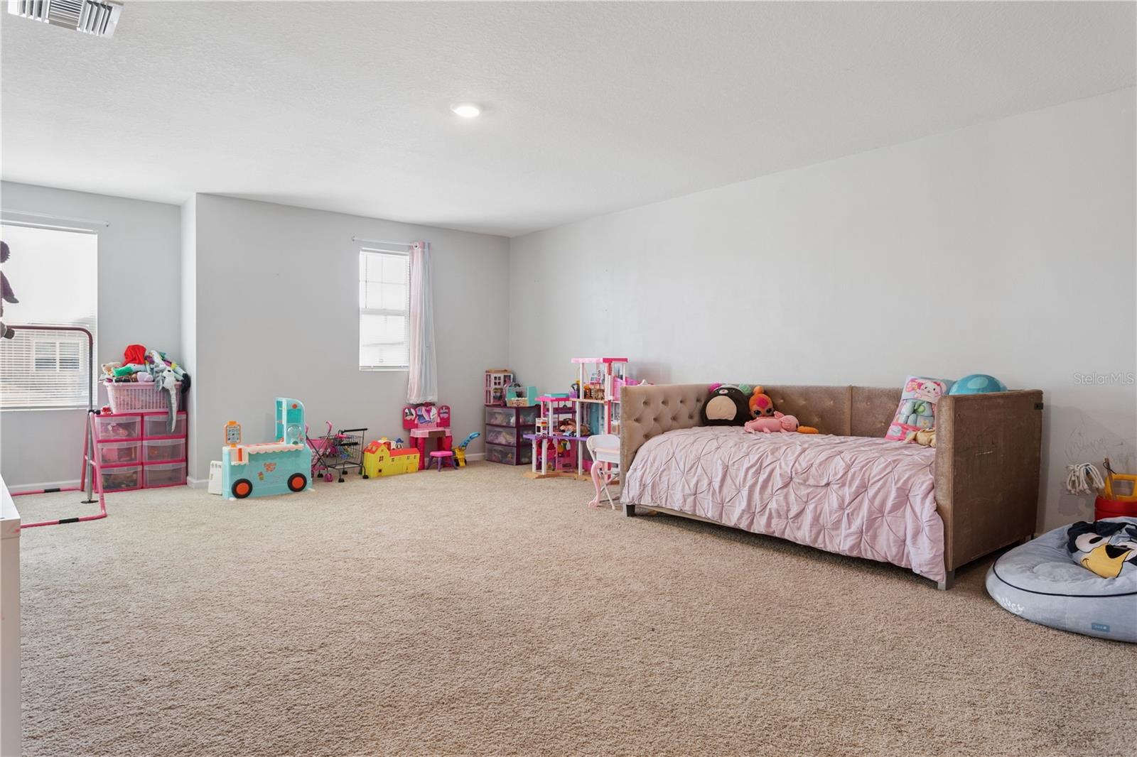 35159 DAISY MEADOW LOOP, ZEPHYRHILLS, FL, 33541
