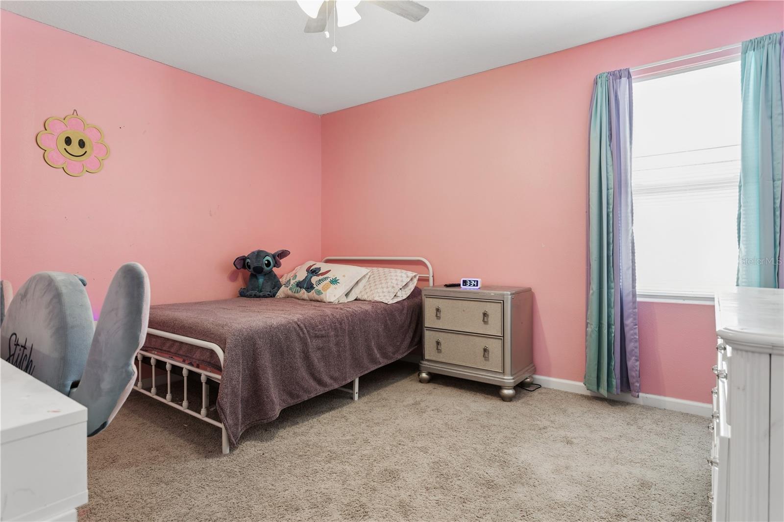 35159 DAISY MEADOW LOOP, ZEPHYRHILLS, FL, 33541