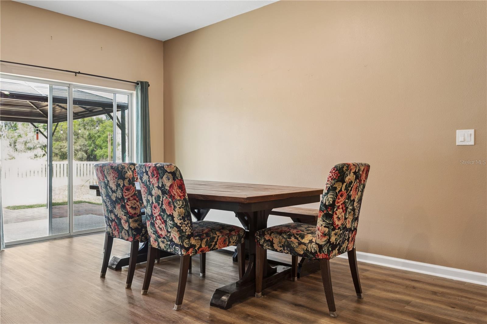 35159 DAISY MEADOW LOOP, ZEPHYRHILLS, FL, 33541