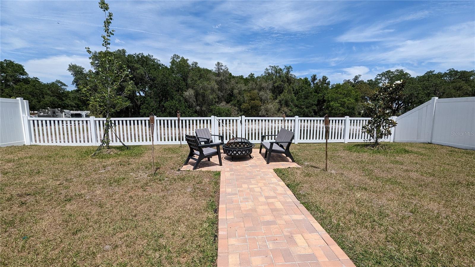 35159 DAISY MEADOW LOOP, ZEPHYRHILLS, FL, 33541