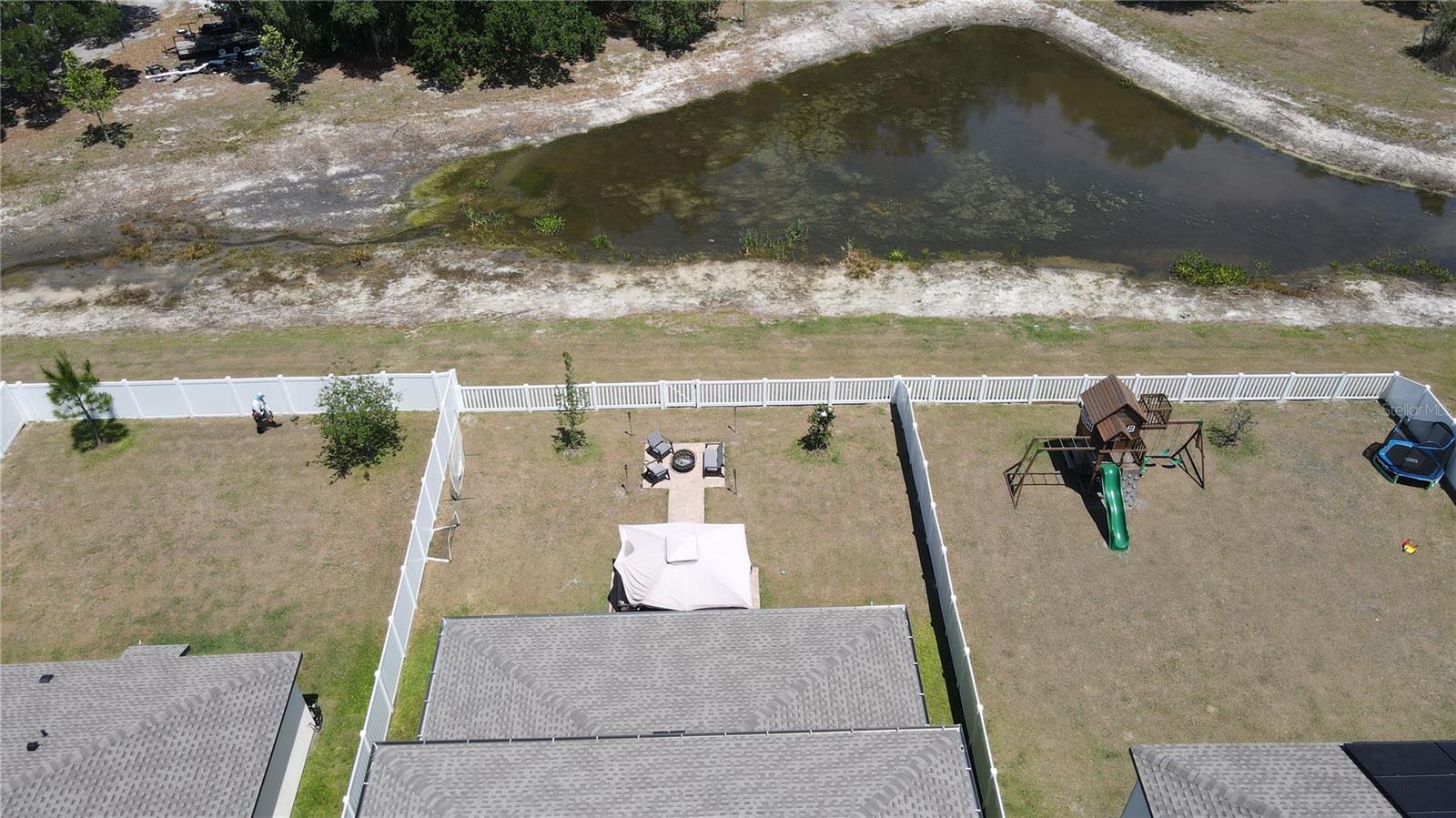35159 DAISY MEADOW LOOP, ZEPHYRHILLS, FL, 33541